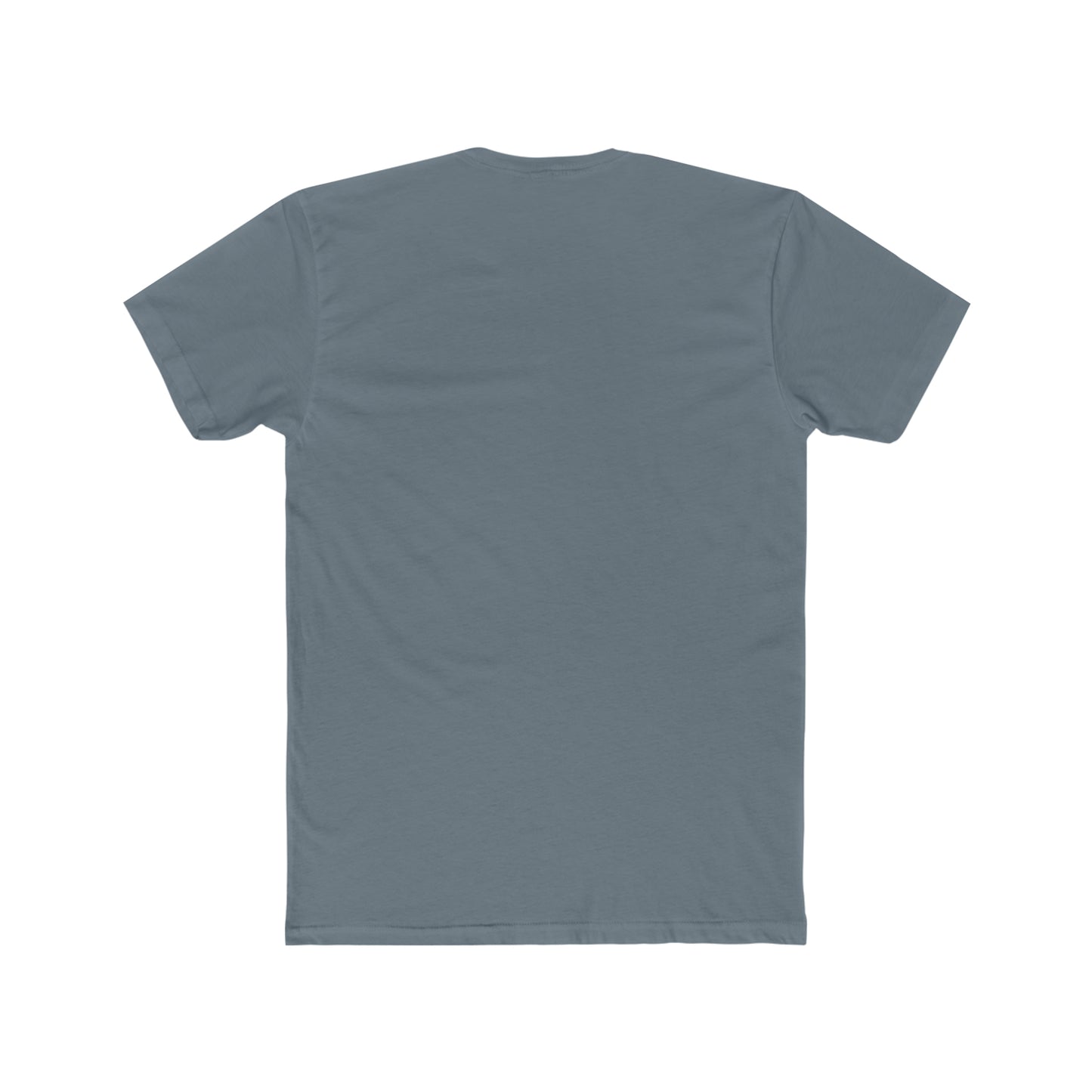 Kotlin T-Shirt (Just Logo) - Men