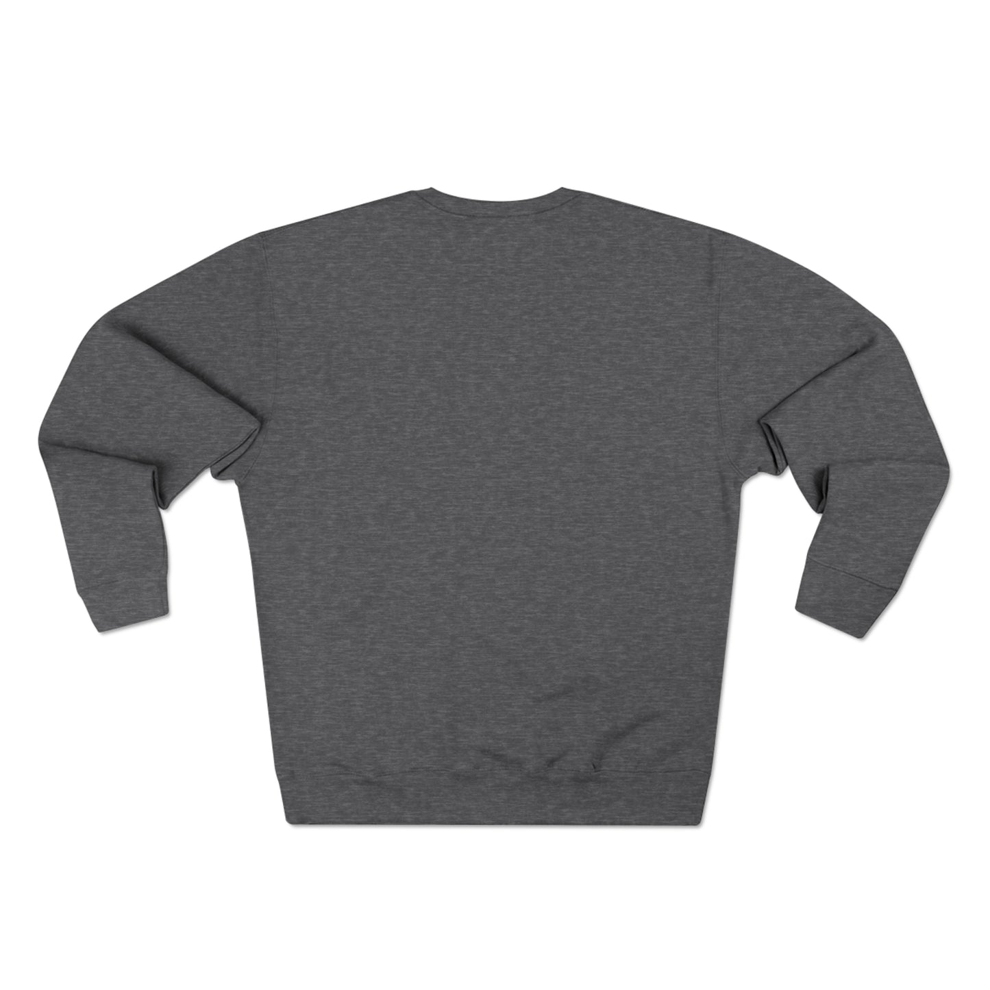 Dune - Unisex Crewneck Sweatshirt
