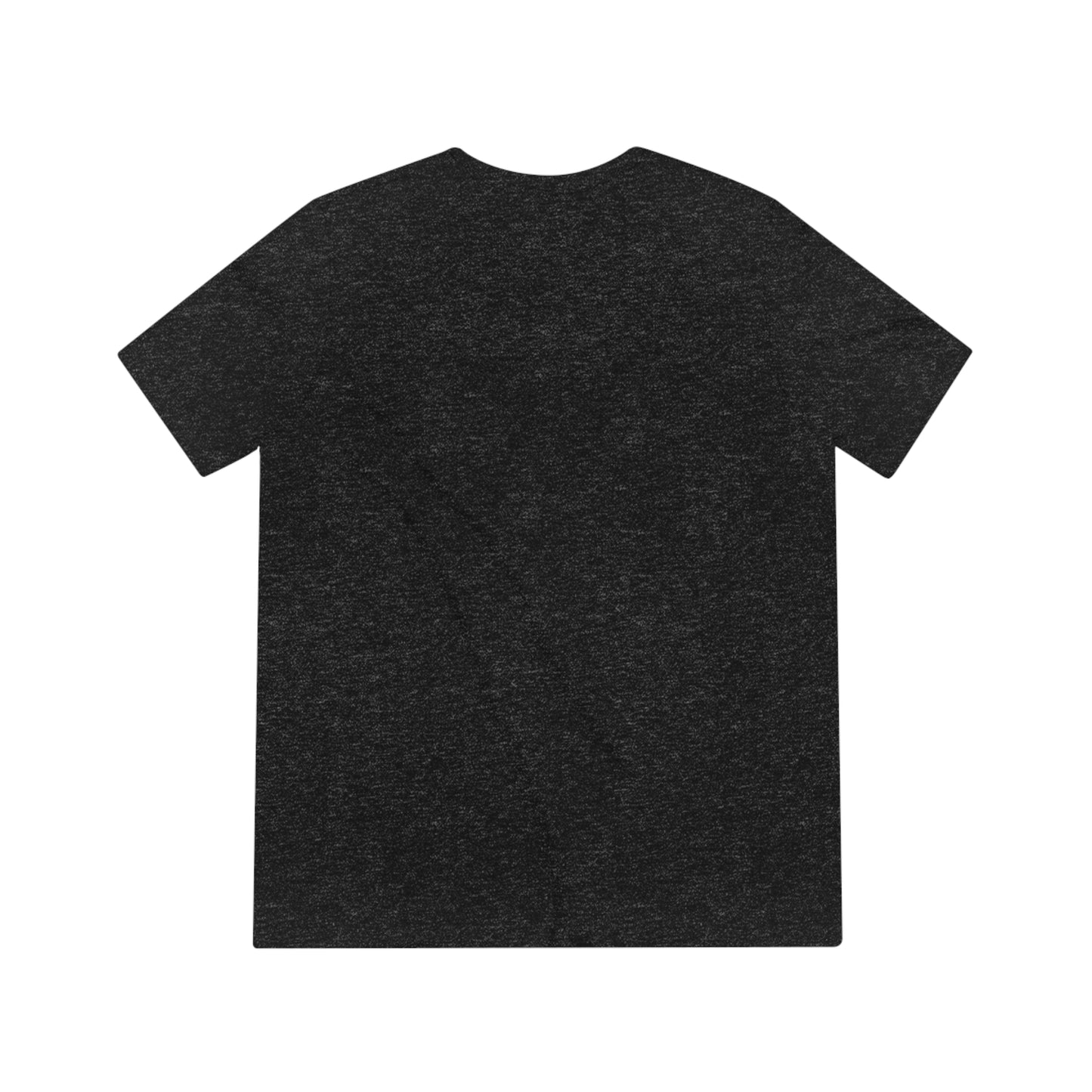 Beware Farts Farting Spot - Unisex Triblend Tee
