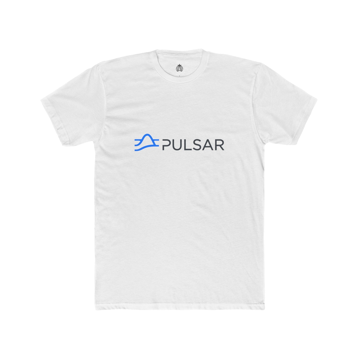Apache Pulsar Logo T-Shirt - Men
