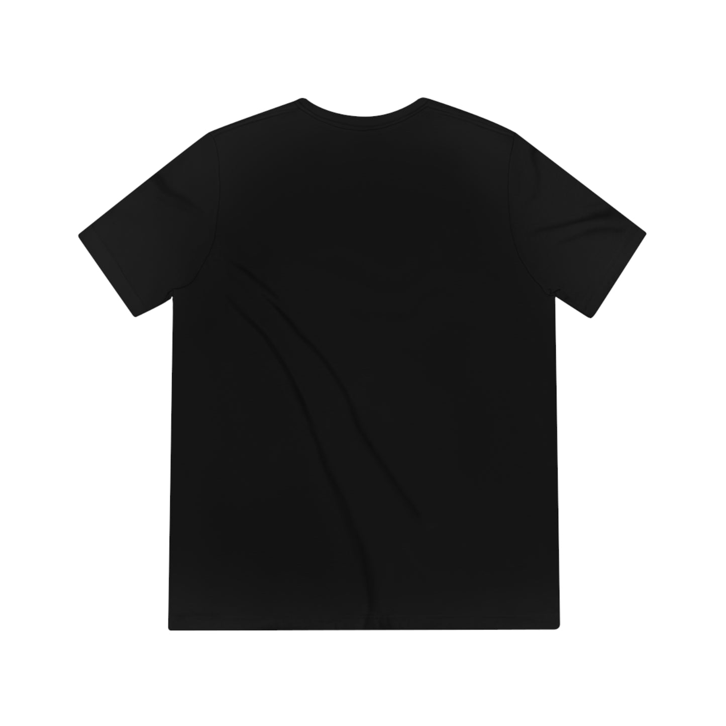 Beware Farts Farting Spot - Unisex Triblend Tee
