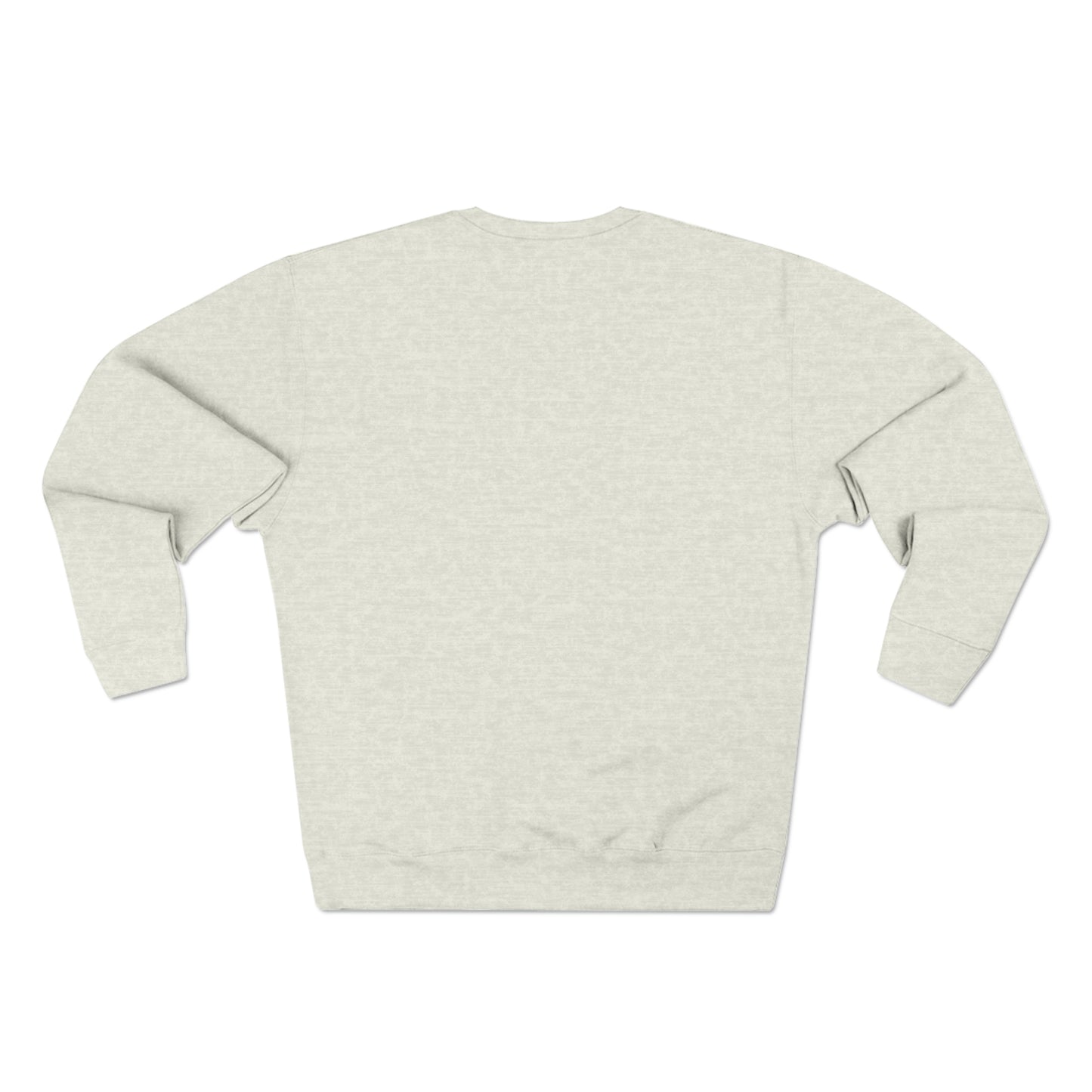 Dune - Unisex Crewneck Sweatshirt