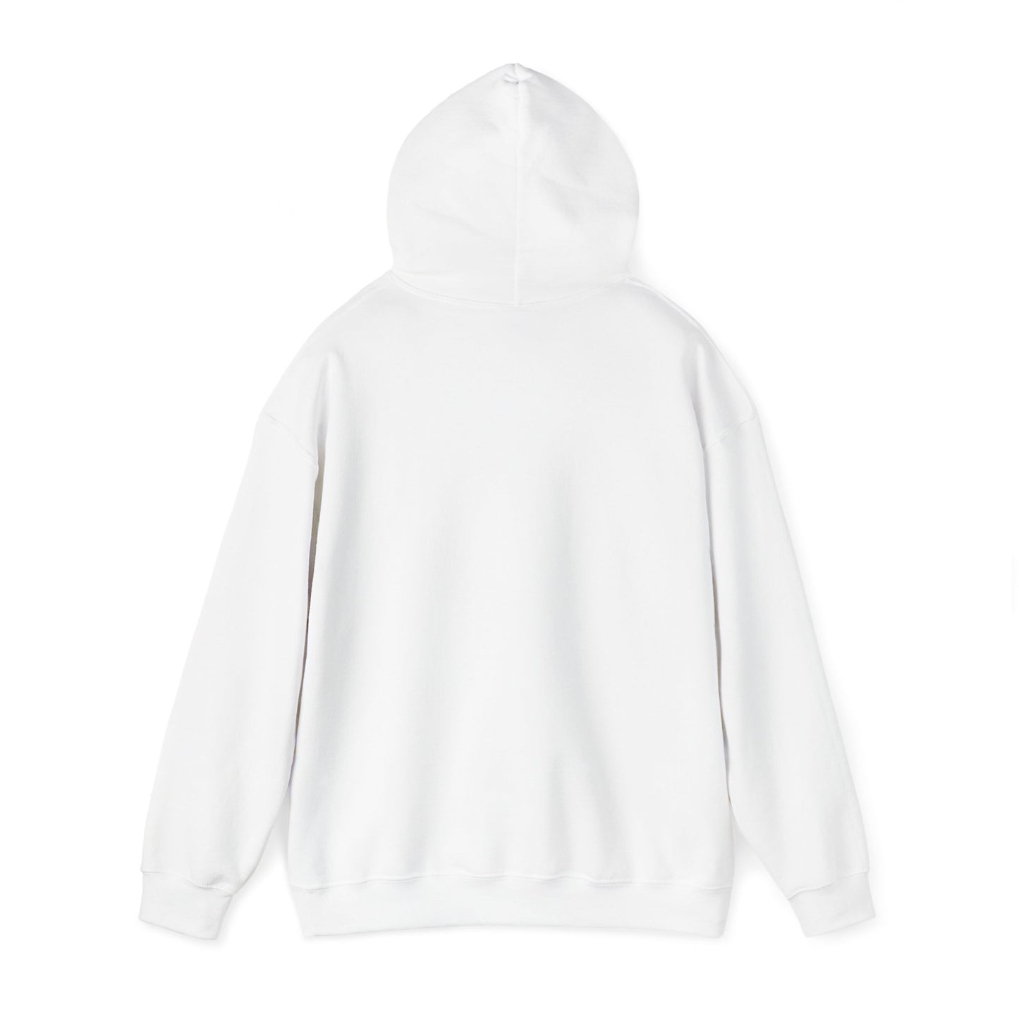 Beware Developer Thinking - Unisex Heavy Blend™ Hooded Sweatshirt