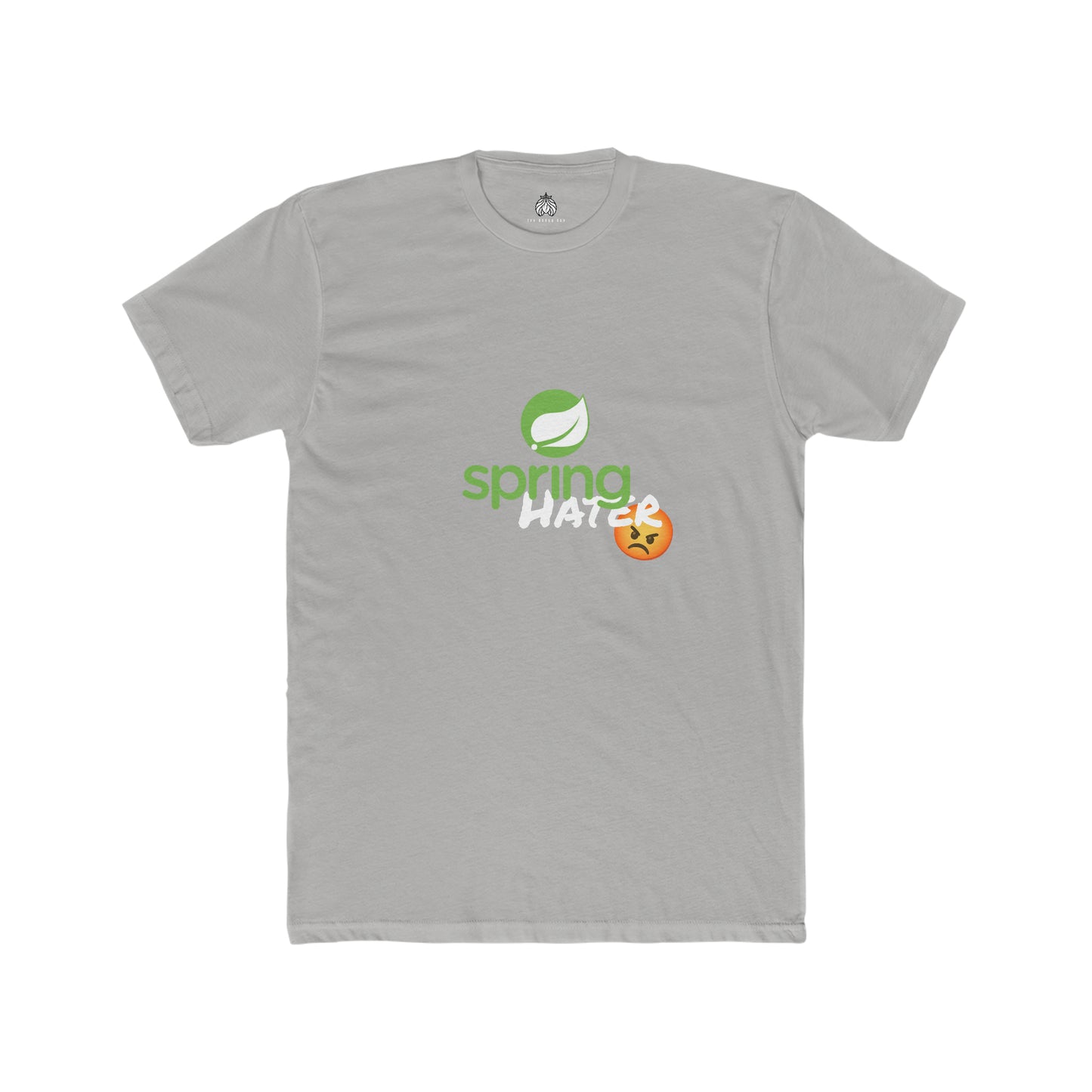 Spring Hater T-Shirt - Men