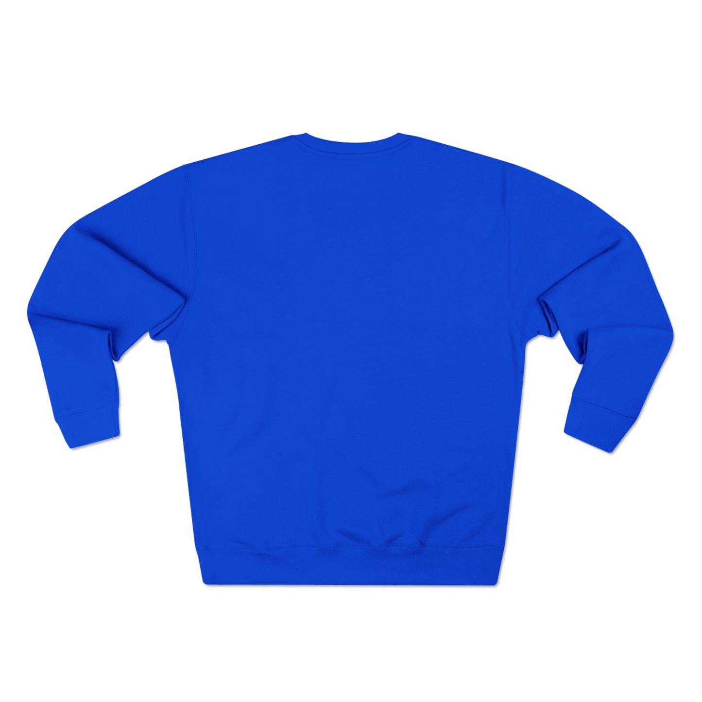 Dune - Unisex Crewneck Sweatshirt