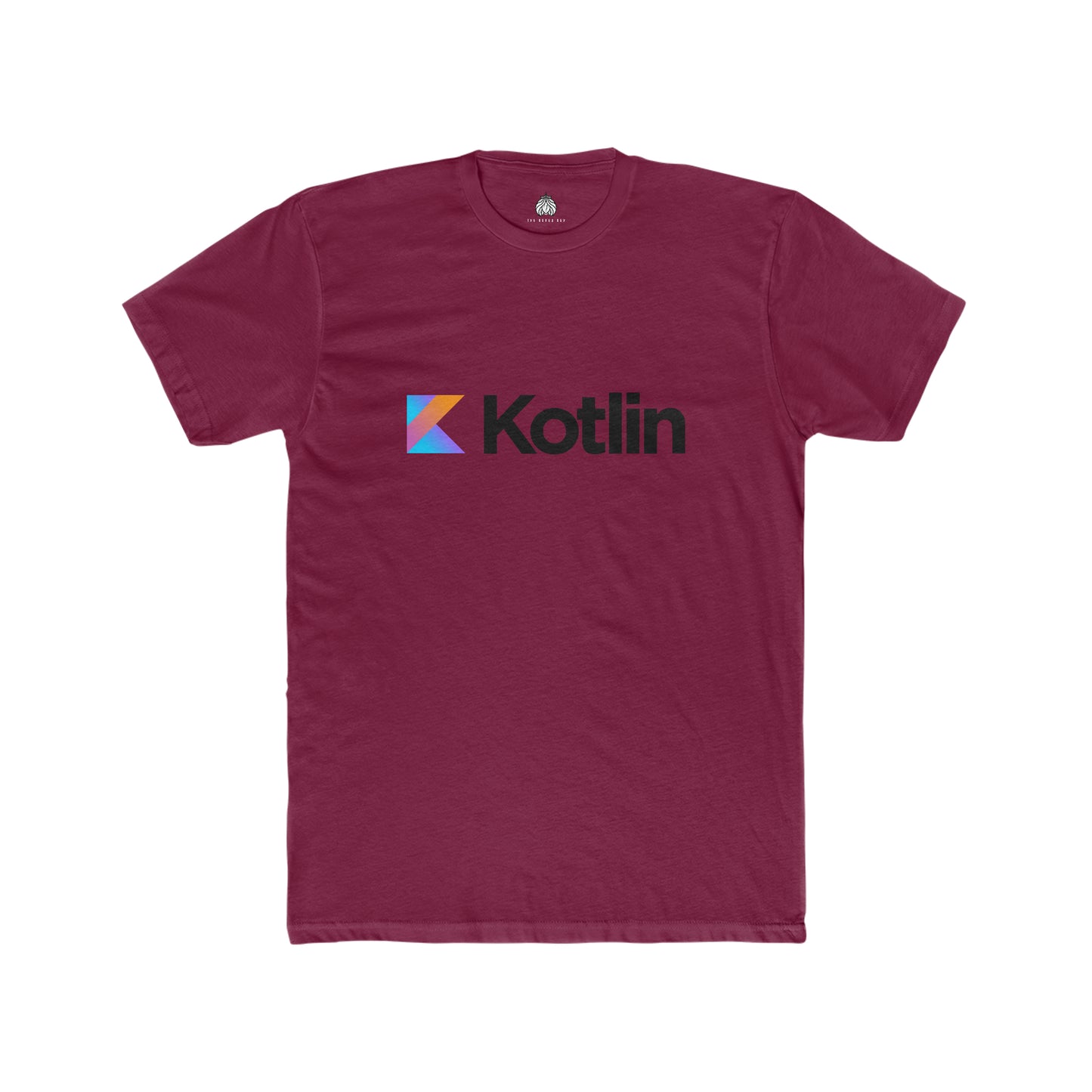 Kotlin T-Shirt - Men