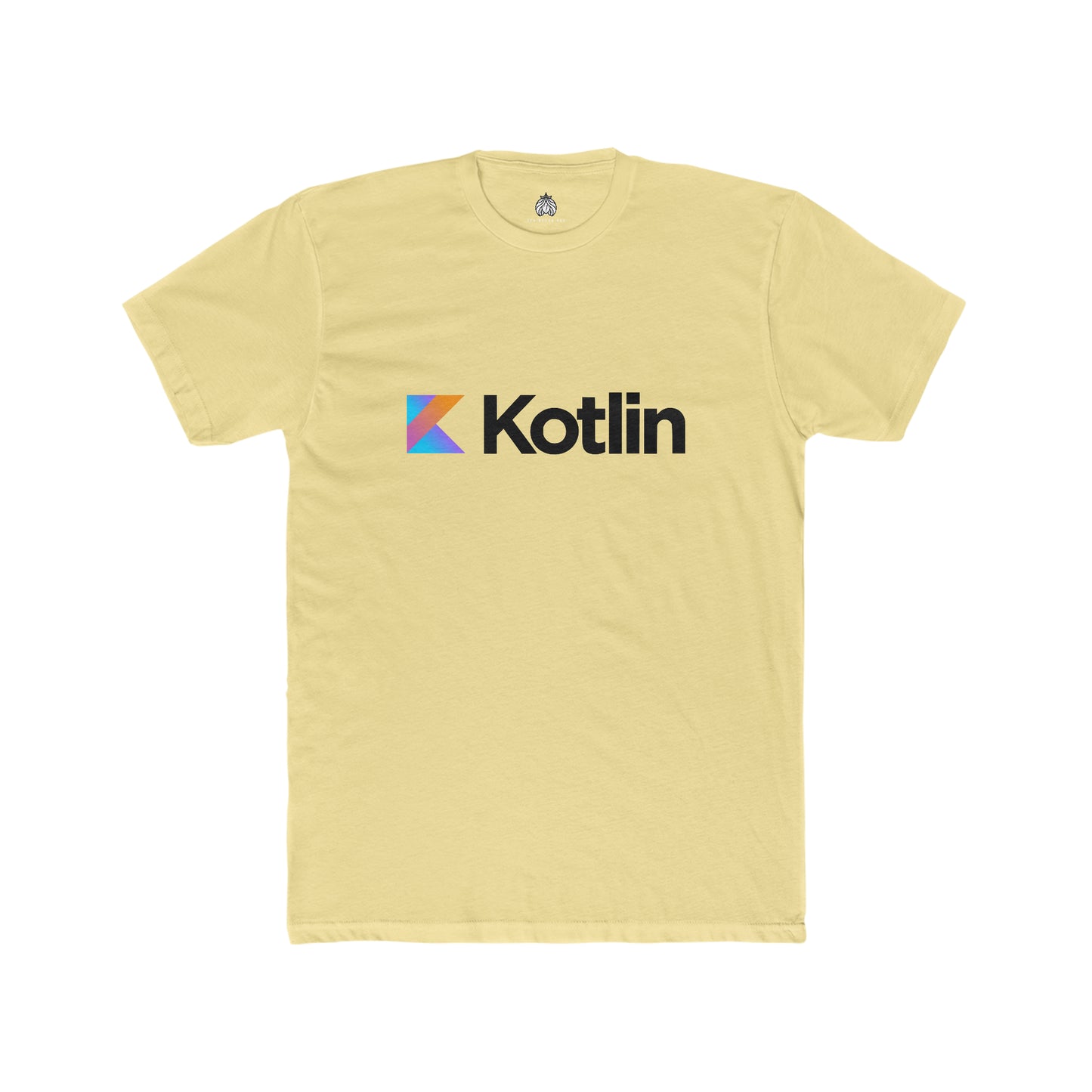 Kotlin T-Shirt - Men
