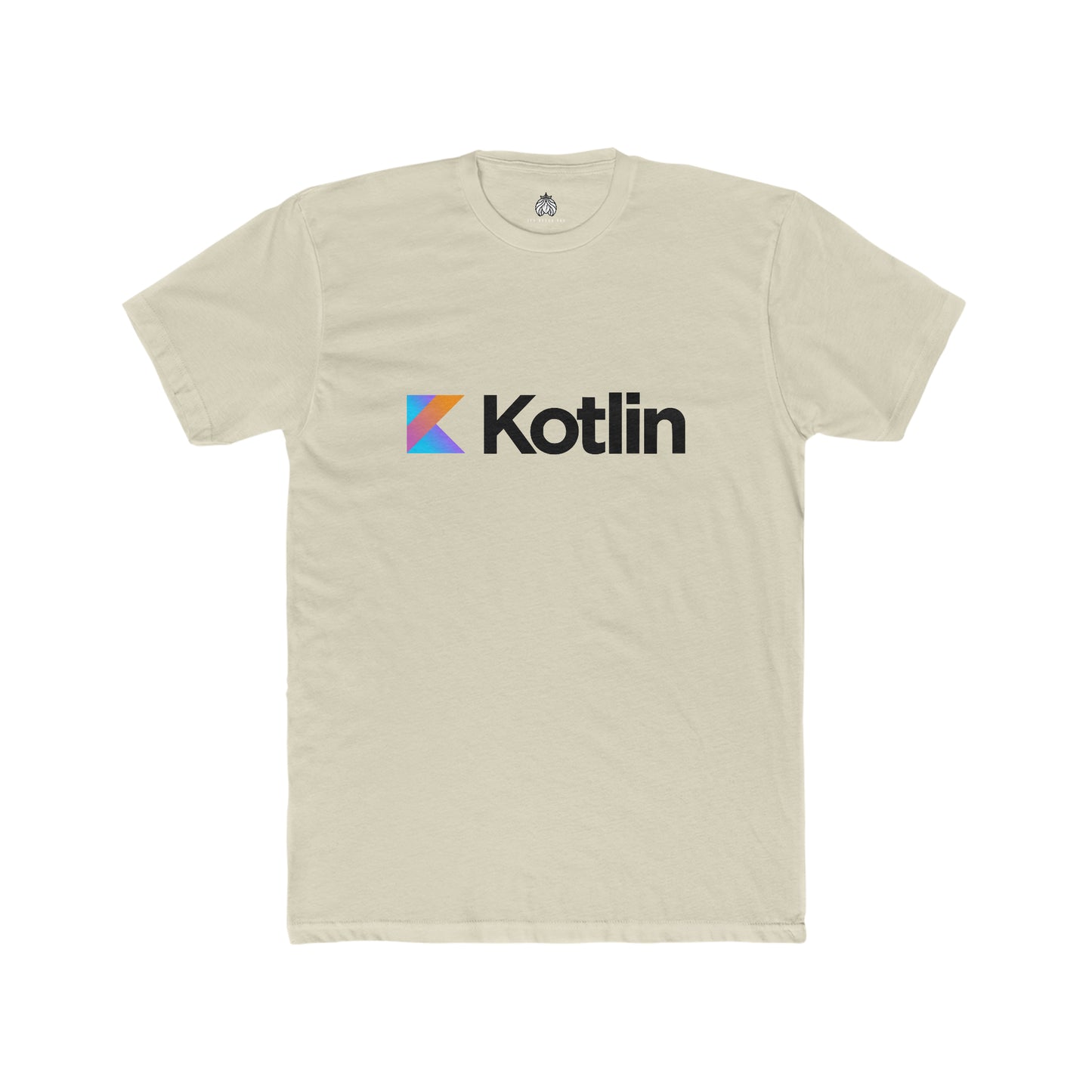 Kotlin T-Shirt - Men