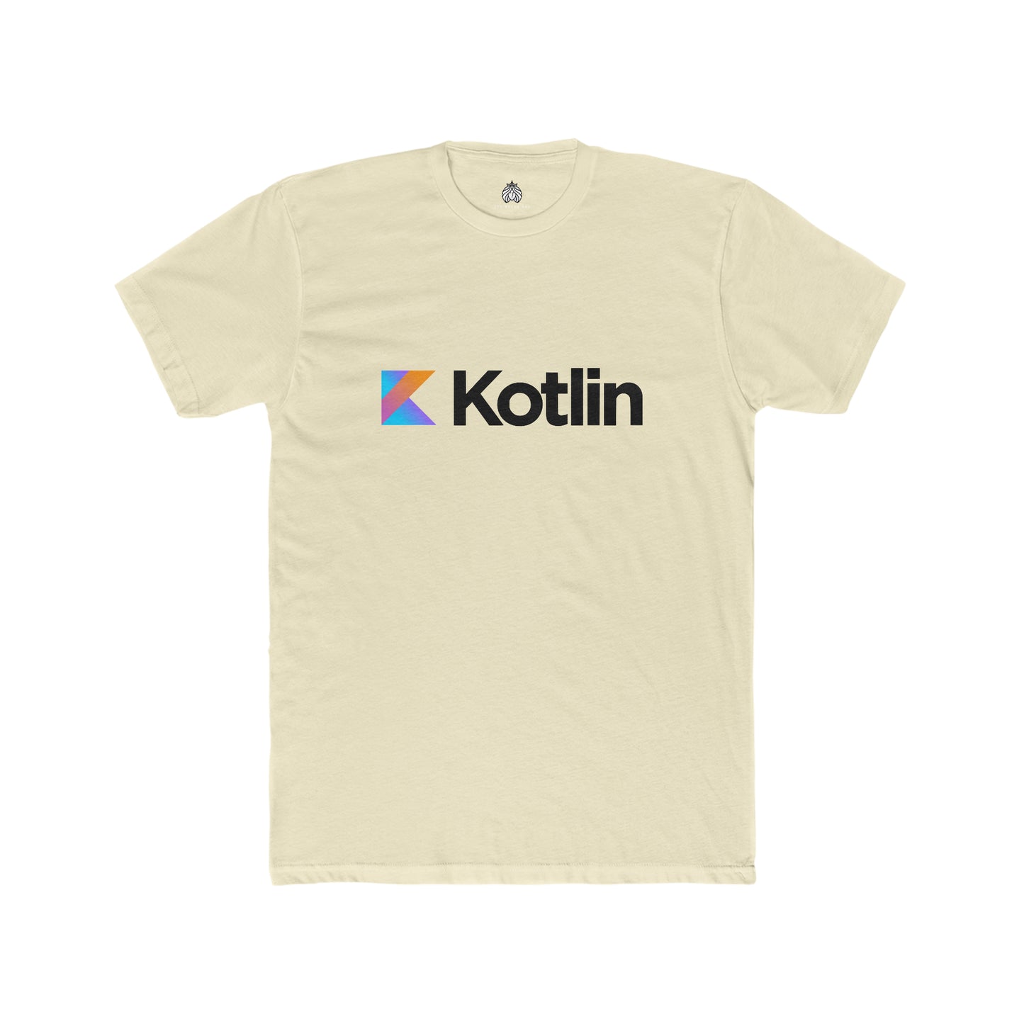 Kotlin T-Shirt - Men