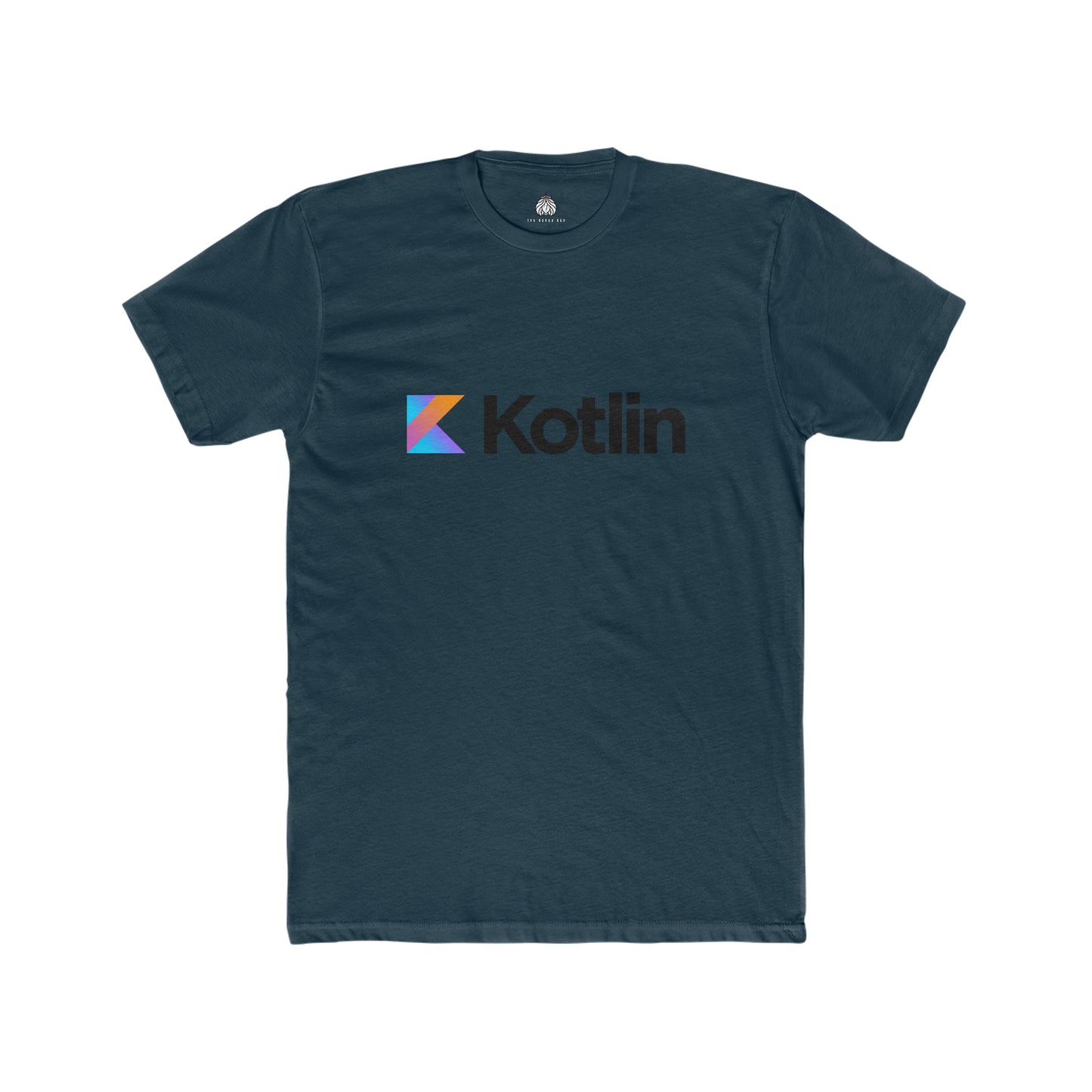 Kotlin T-Shirt - Men
