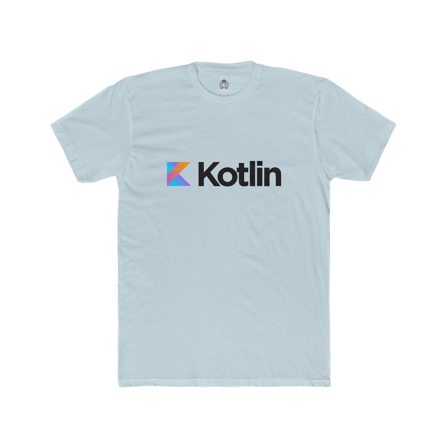Kotlin T-Shirt - Men