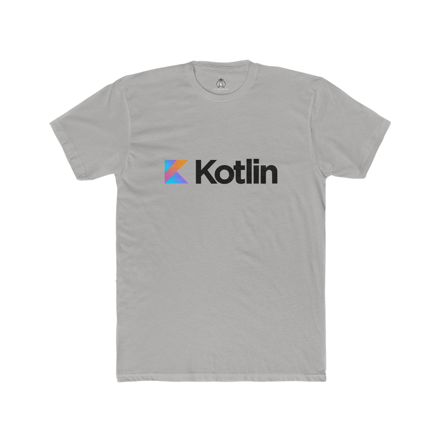 Kotlin T-Shirt - Men