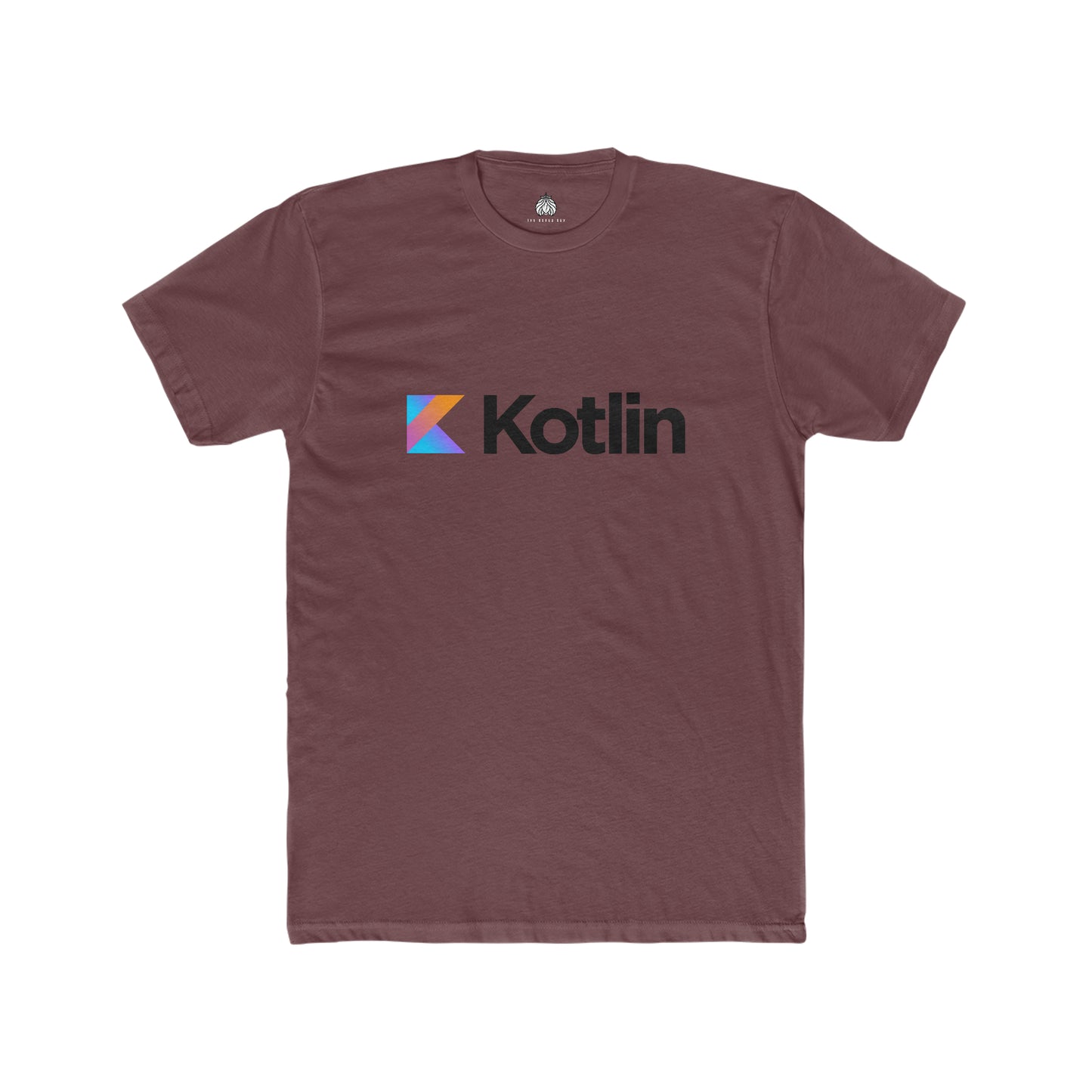 Kotlin T-Shirt - Men