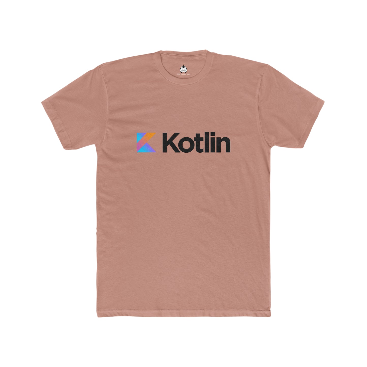 Kotlin T-Shirt - Men
