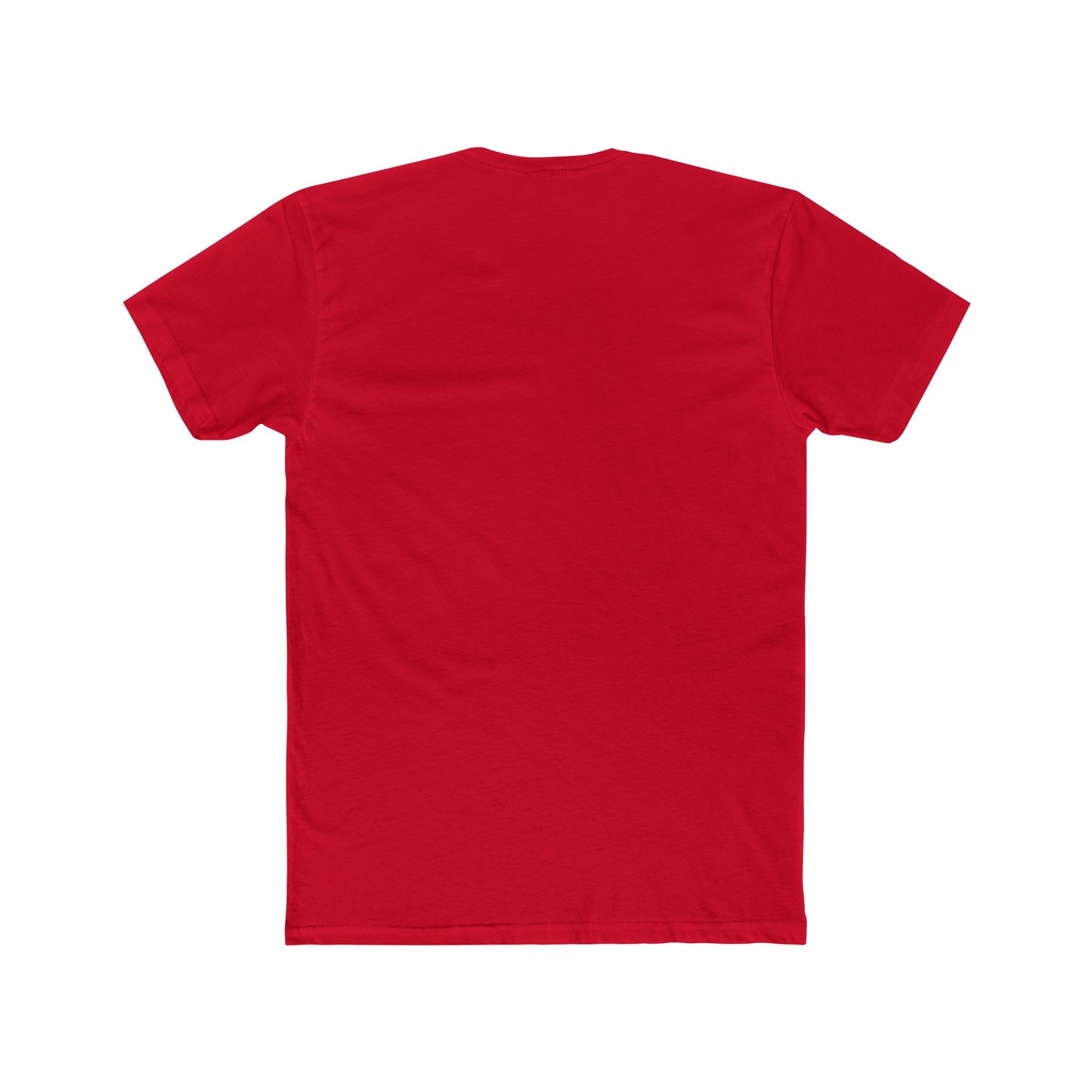 Ansible Pride Logo T-Shirt - Men