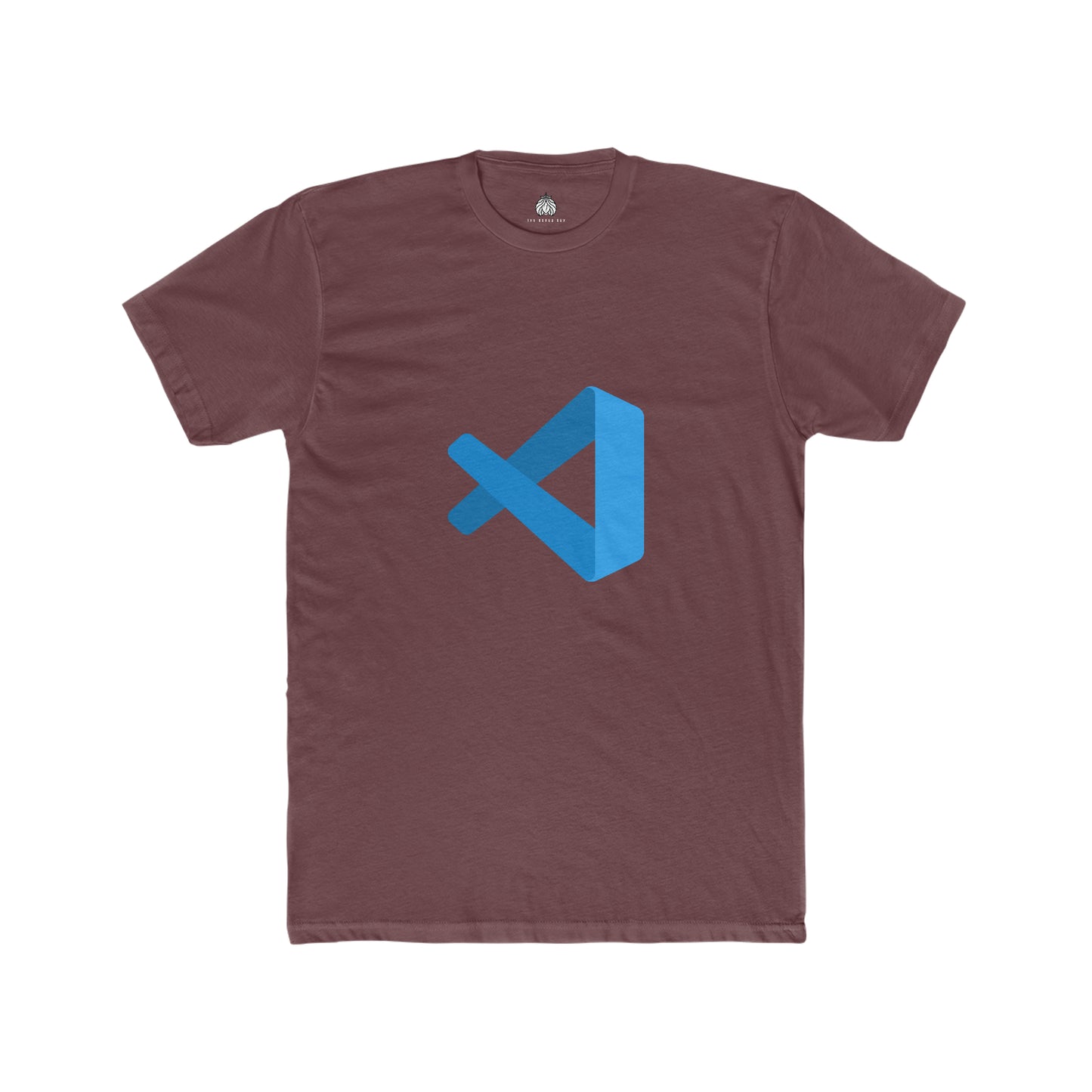 Visual Studio Code - Men T-Shirt