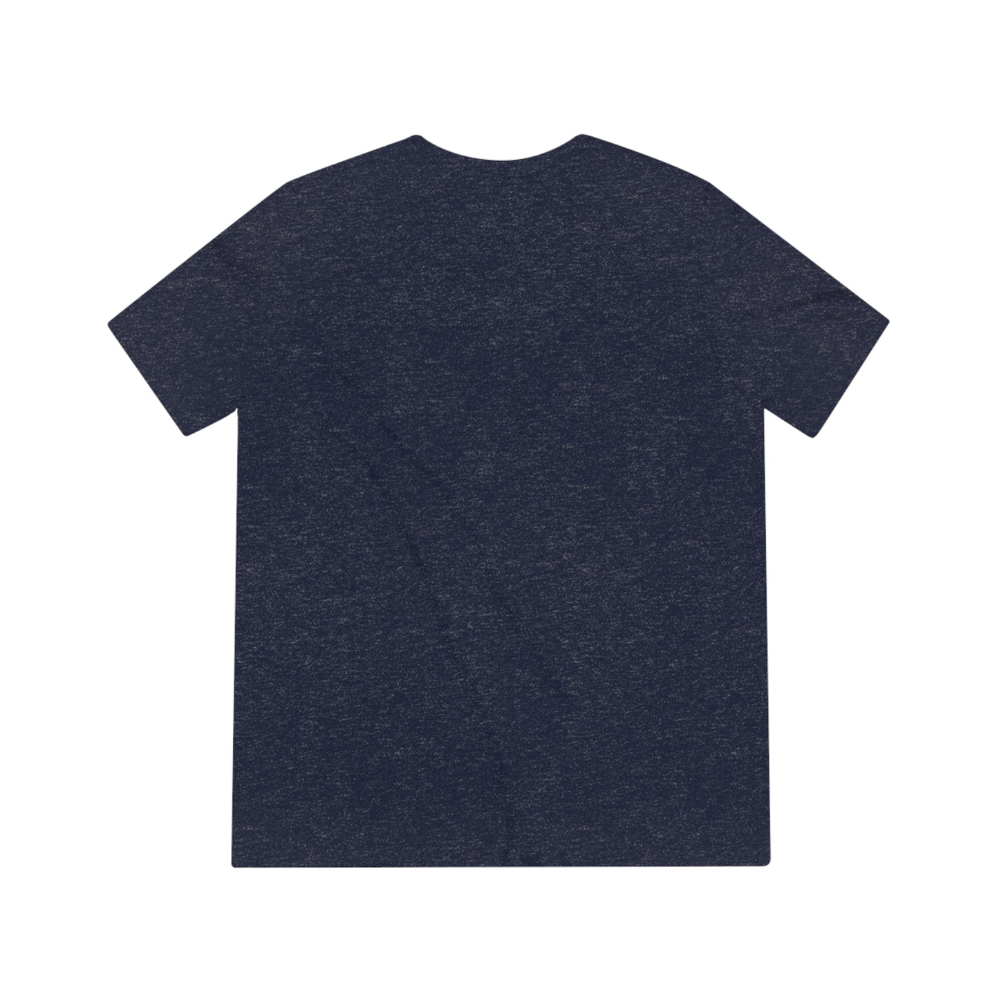 Beware Farts Farting Spot - Unisex Triblend Tee