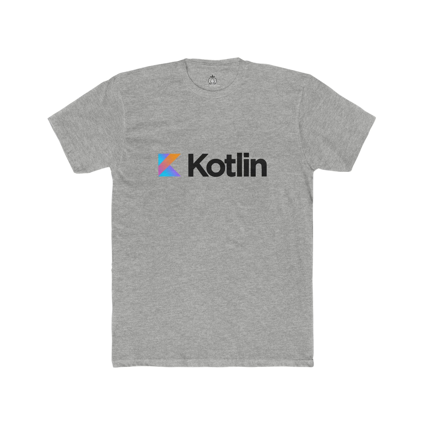Kotlin T-Shirt - Men