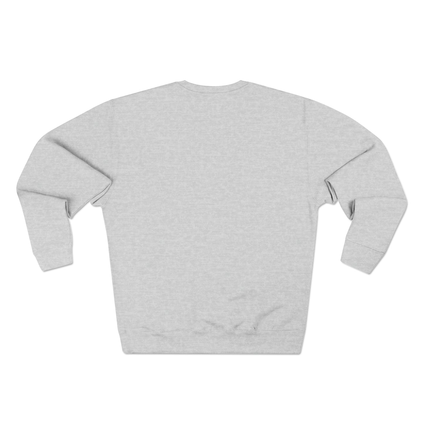 Dune - Unisex Crewneck Sweatshirt