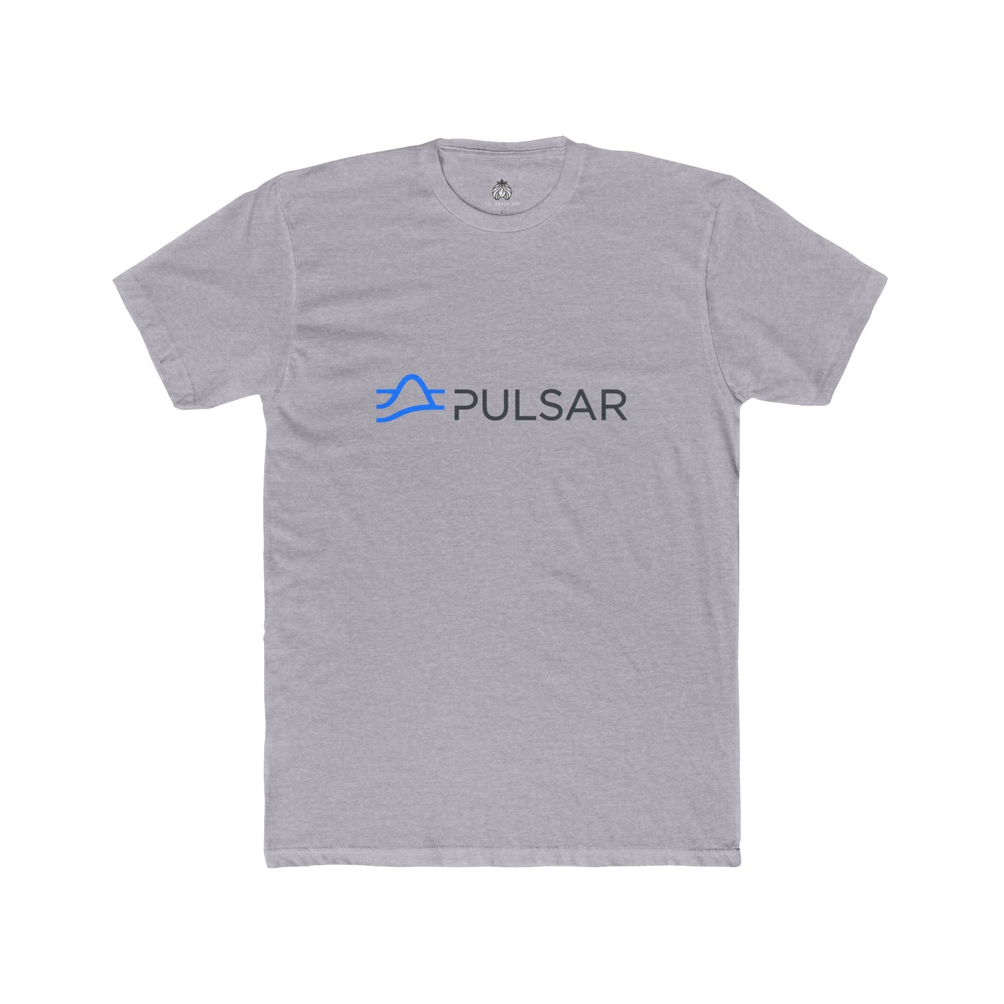 Apache Pulsar Logo T-Shirt - Men
