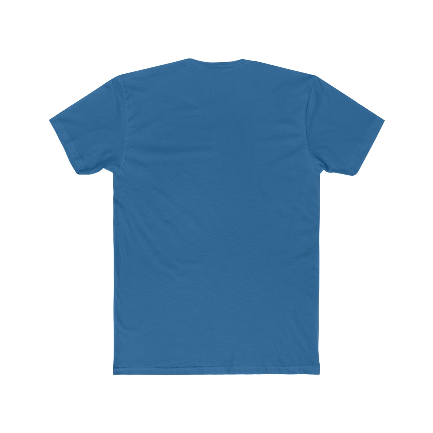 Vim Editor Logo - Men T-Shirt