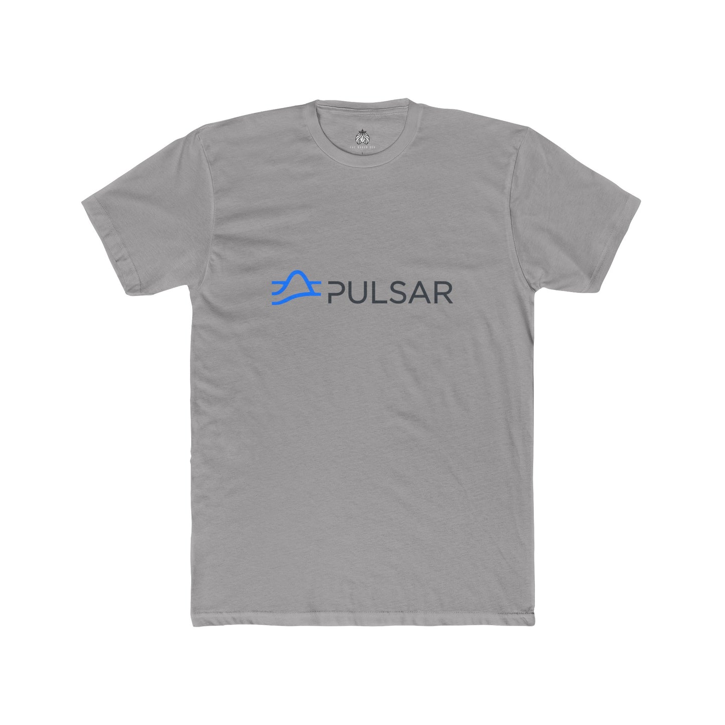 Apache Pulsar Logo T-Shirt - Men