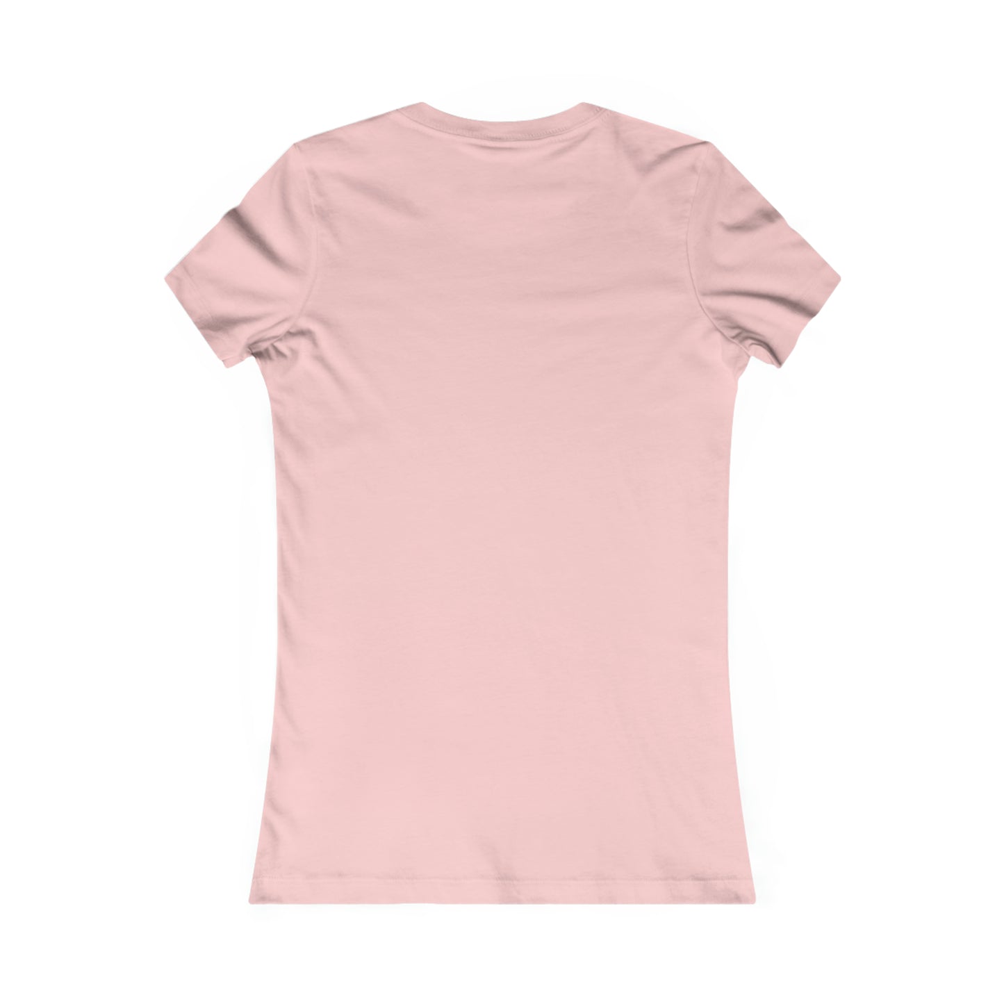Docker Logo Black - Women's Favorite Tee