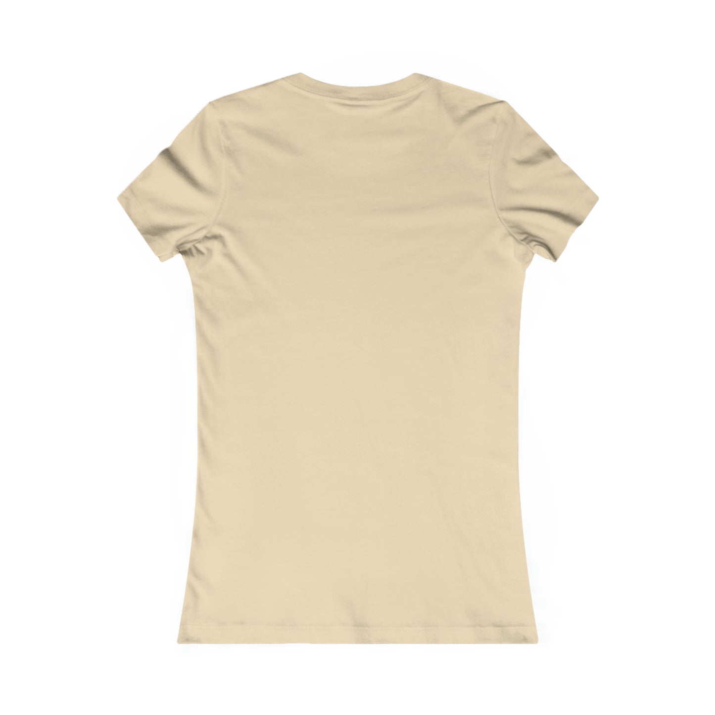 Docker Logo Black - Women's Favorite Tee