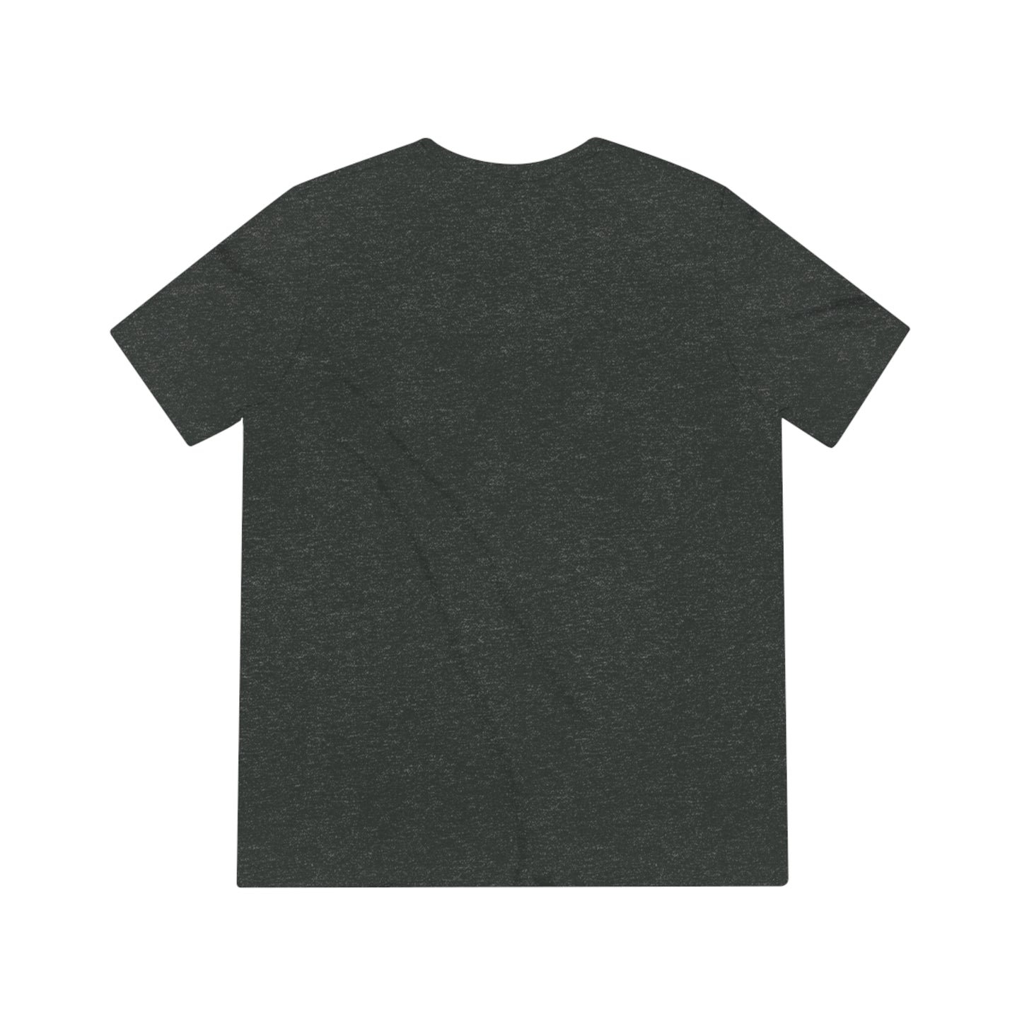 Beware Farts Farting Spot - Unisex Triblend Tee