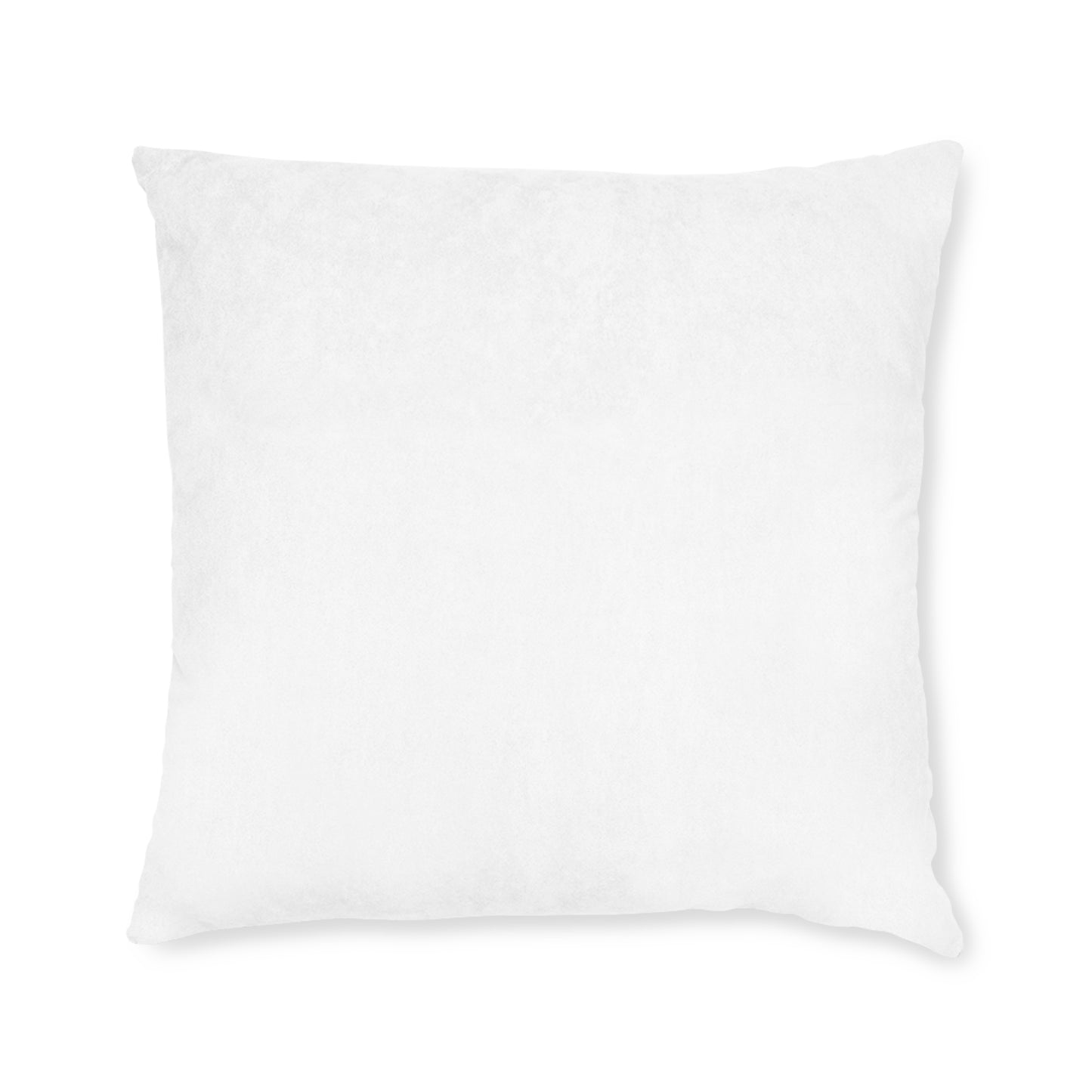 Beware Woman In Charge - Square Pillow