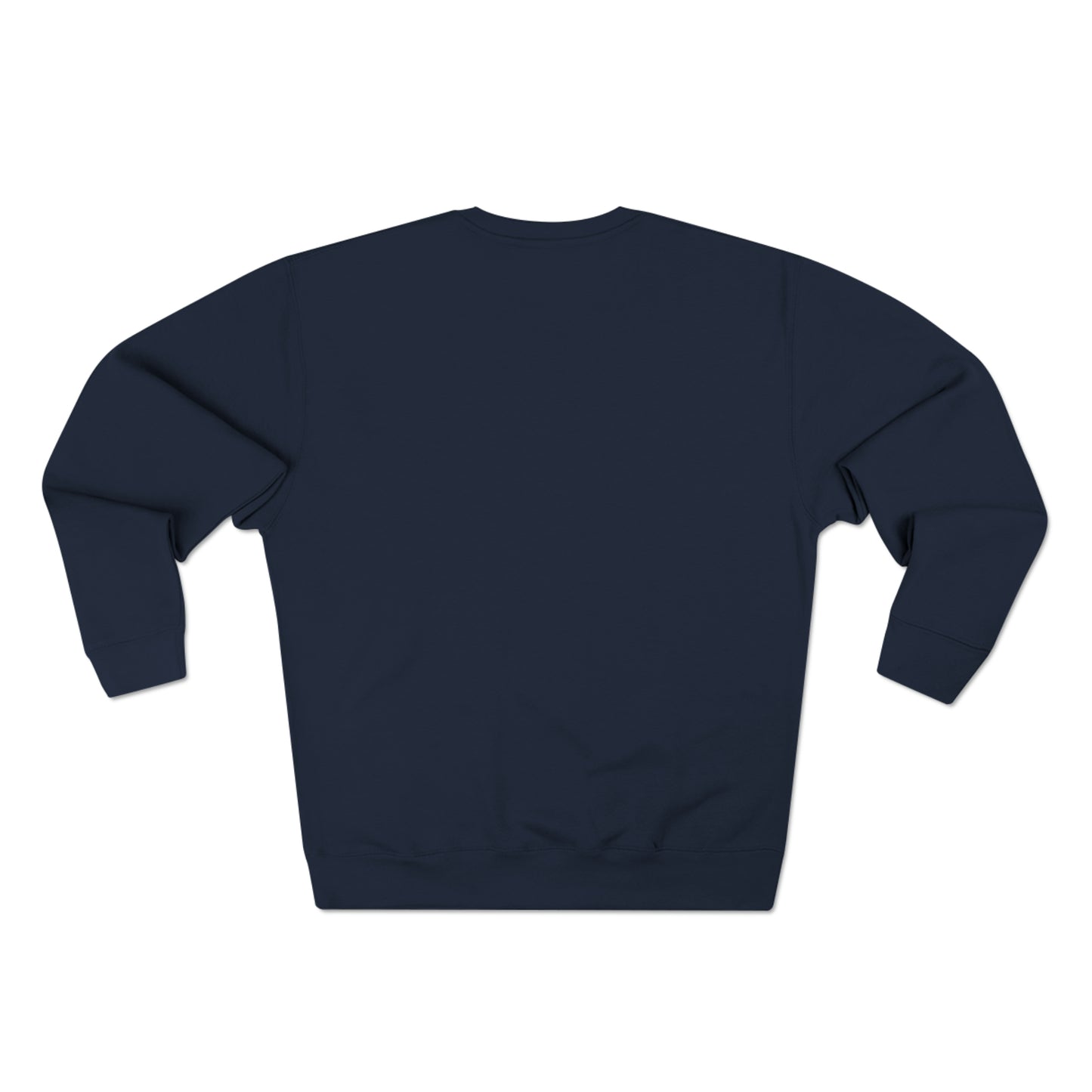 Dune - Unisex Crewneck Sweatshirt