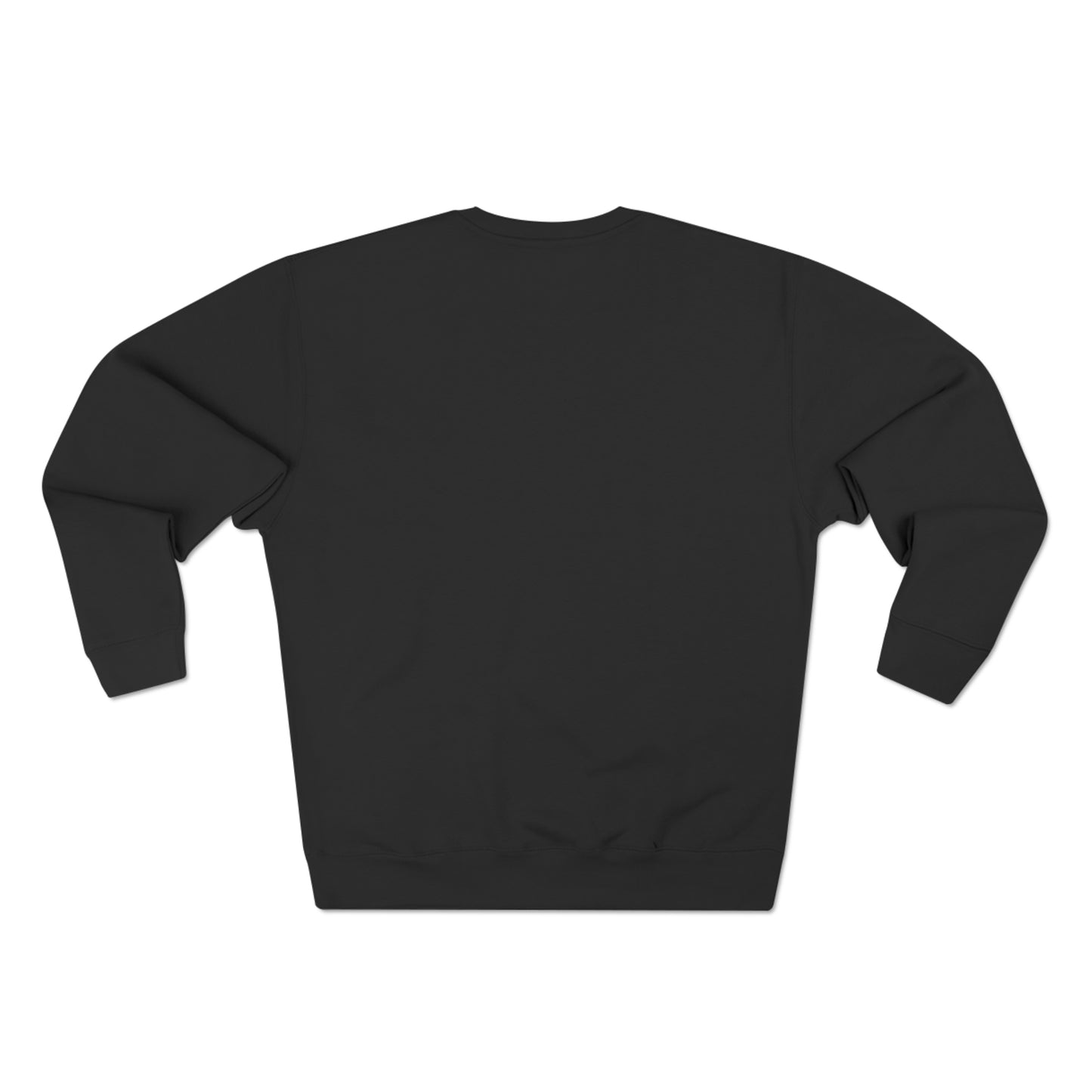 Dune - Unisex Crewneck Sweatshirt
