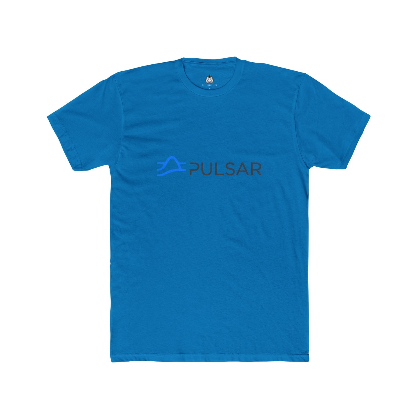Apache Pulsar Logo T-Shirt - Men