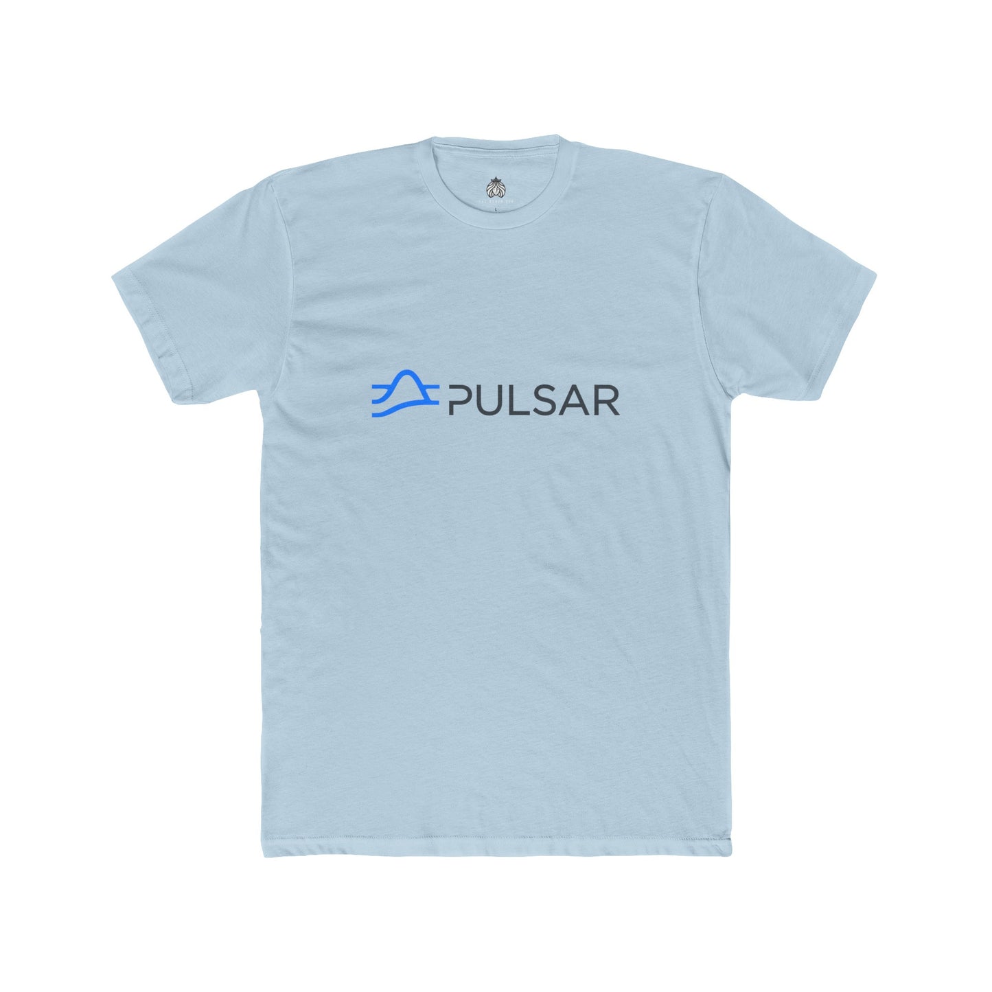 Apache Pulsar Logo T-Shirt - Men