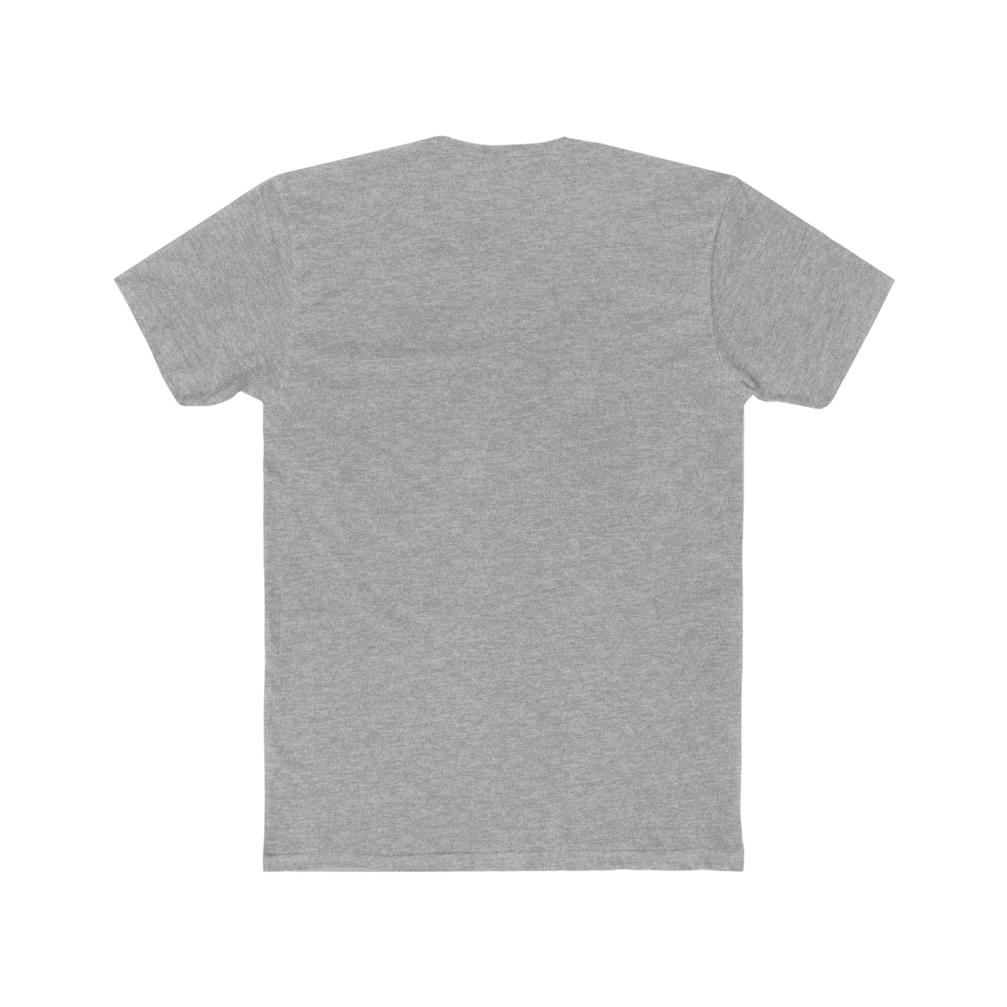 Java Logo Square T-Shirt - Men