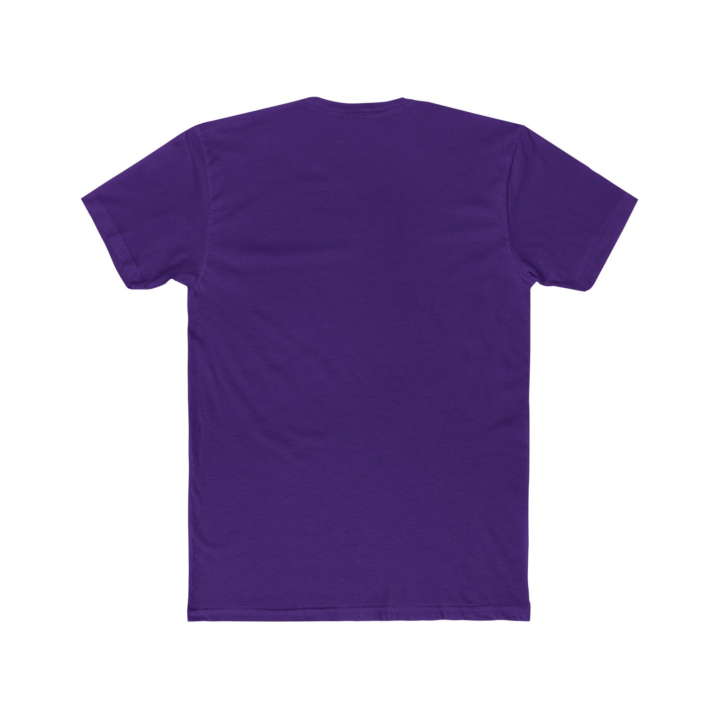 The Matrix (Binary Code) T-Shirt - Men