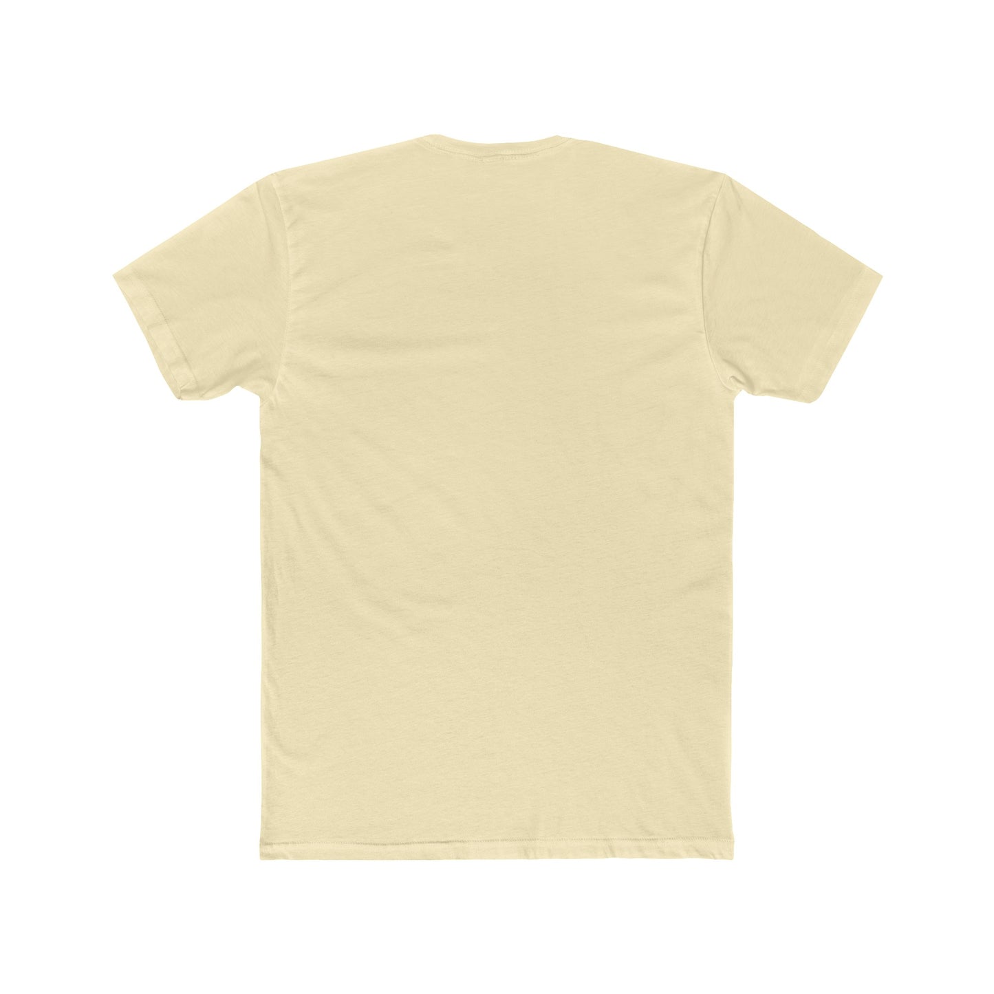 PyTorch Logo T-Shirt - Men