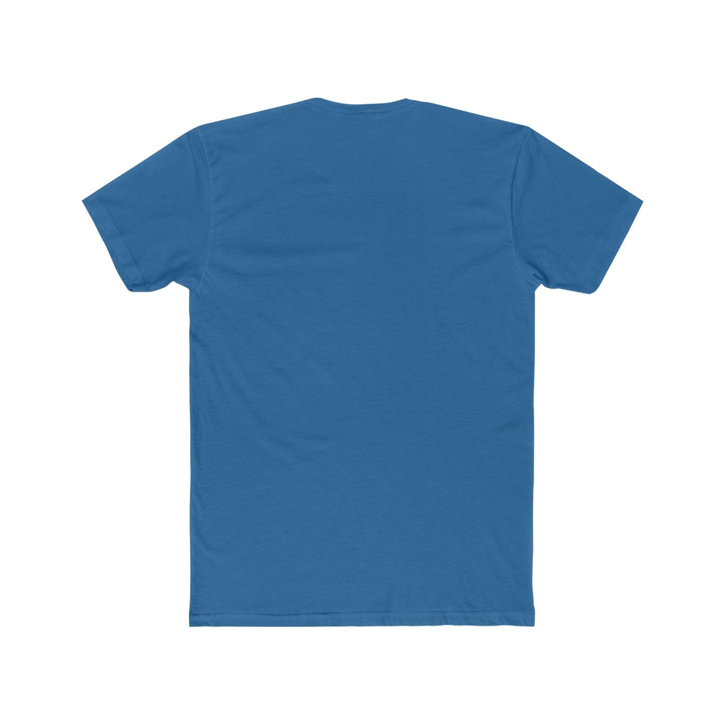 Kubernetes Logo - Men T-Shirt