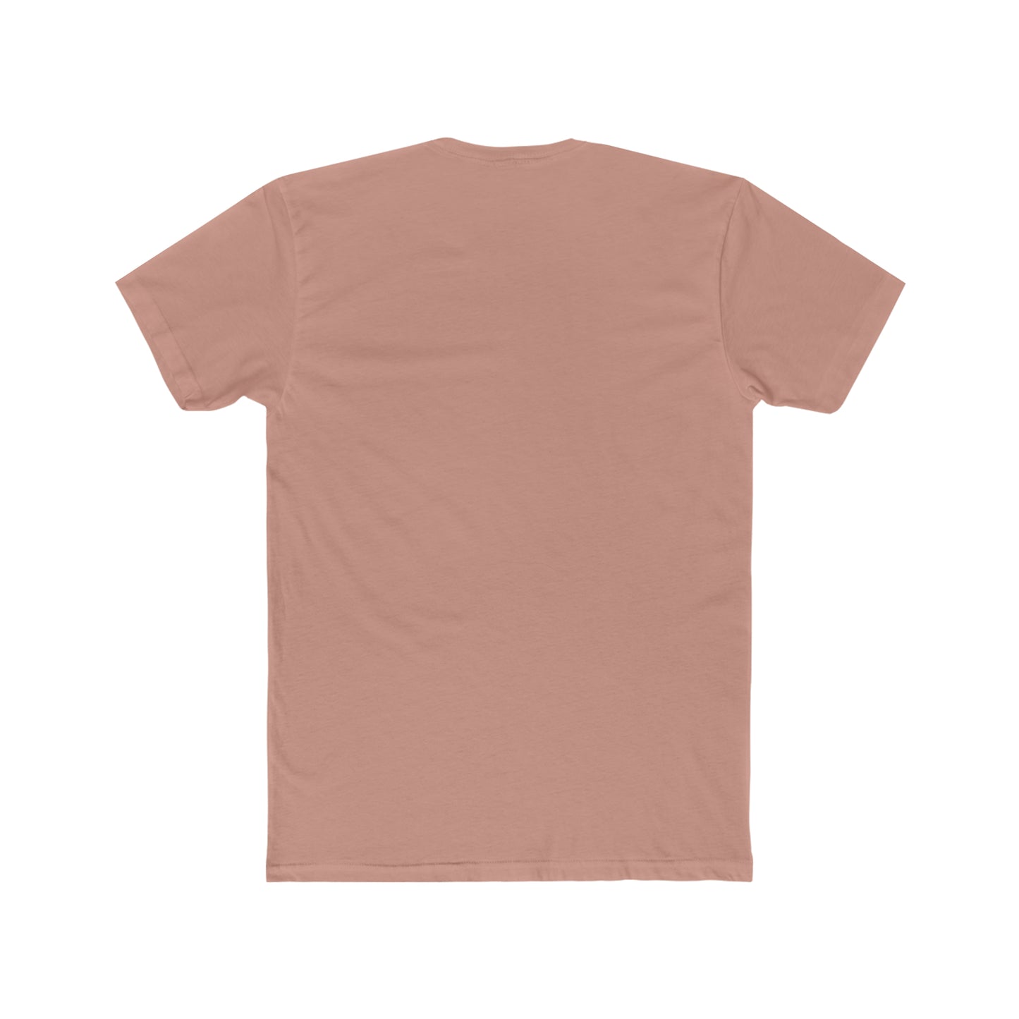 Java Logo Square T-Shirt - Men