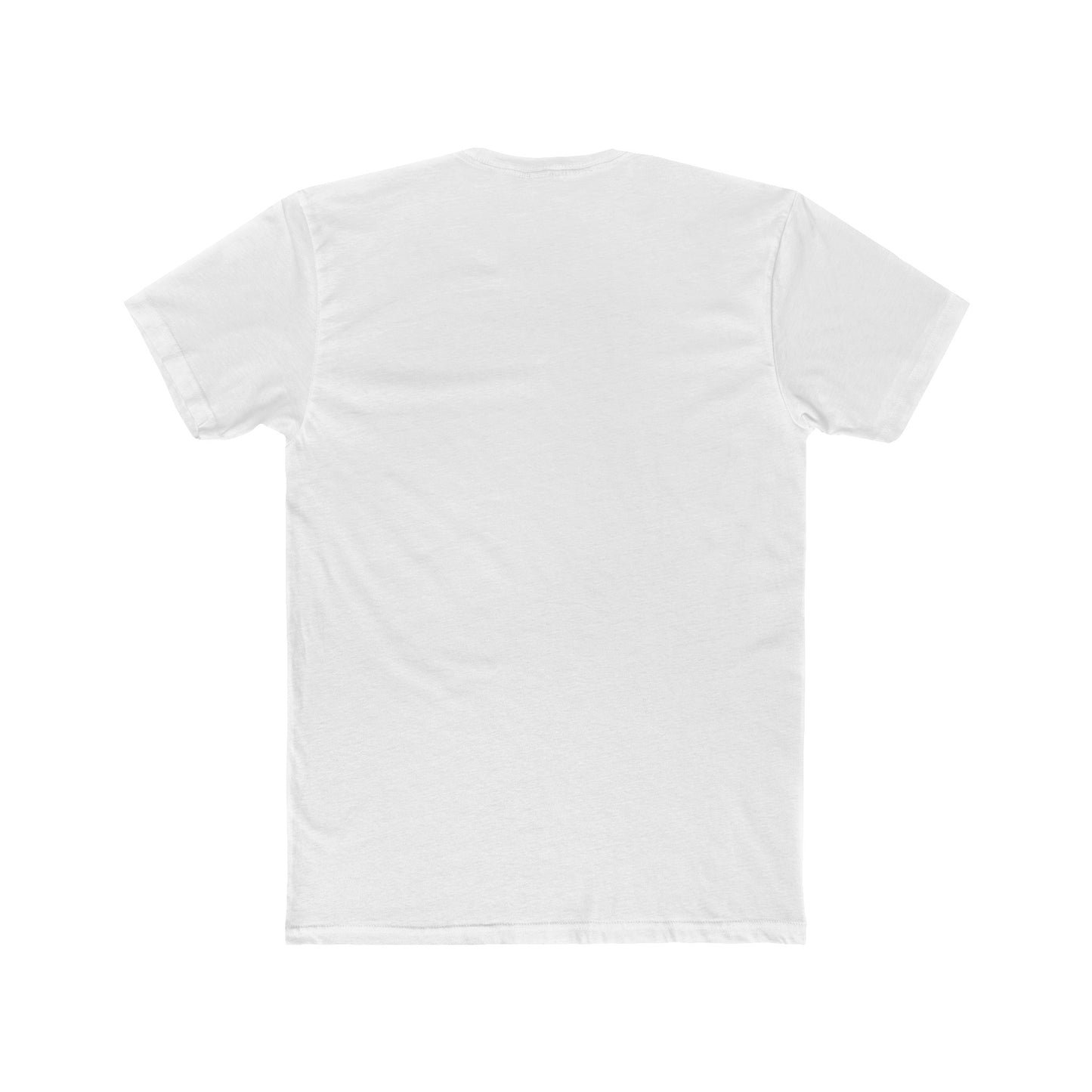PyTorch Logo T-Shirt - Men