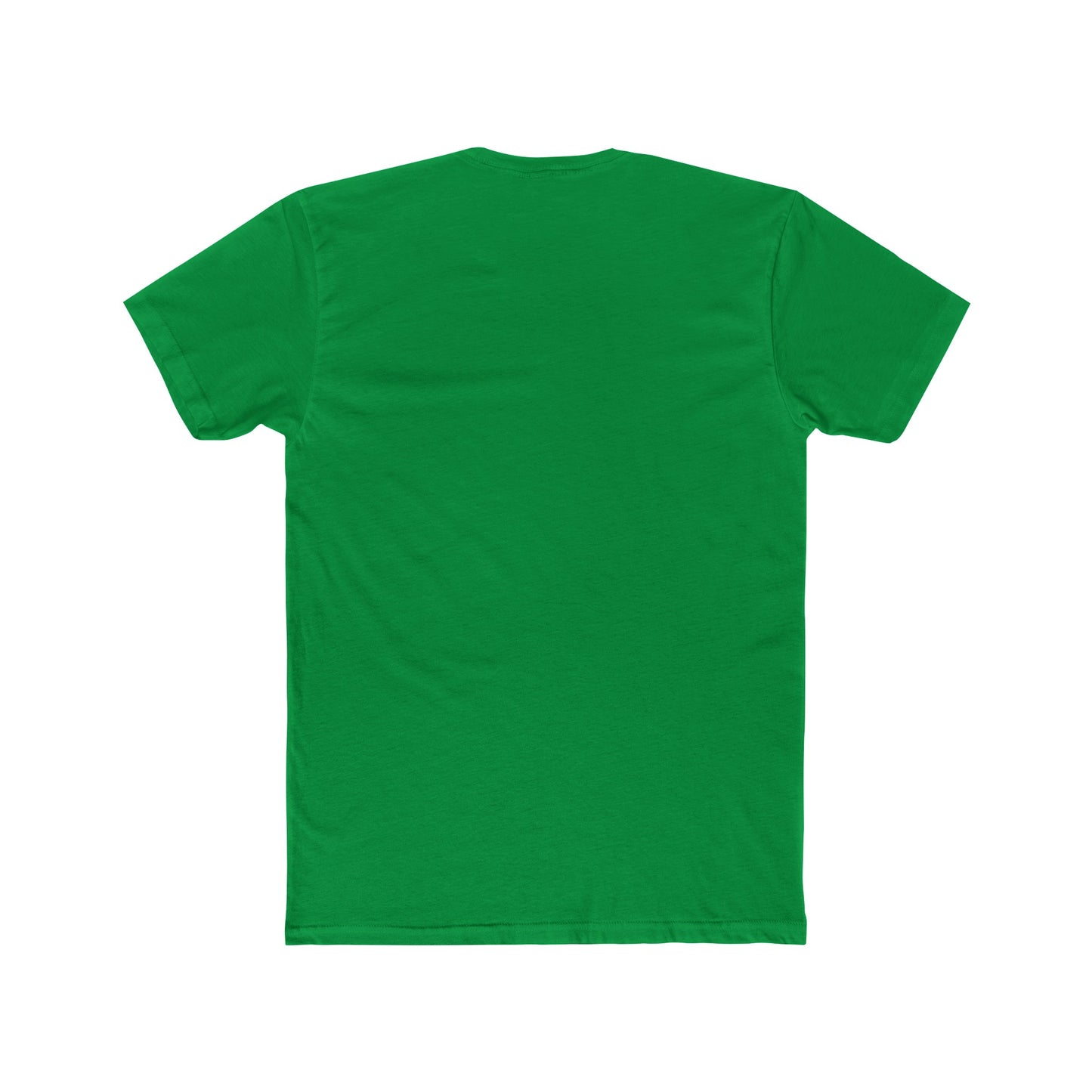 Ansible Pride Logo T-Shirt - Men