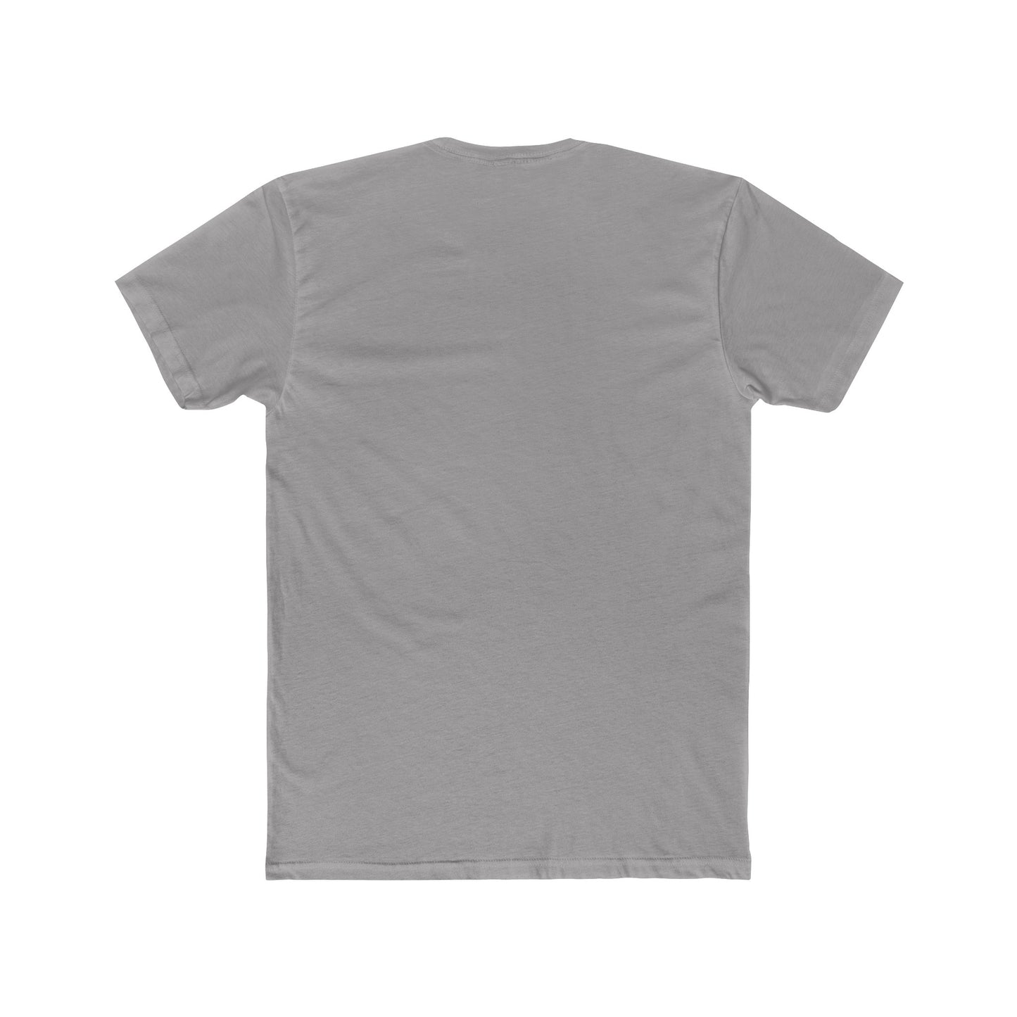 Ansible Logo T-Shirt - Men
