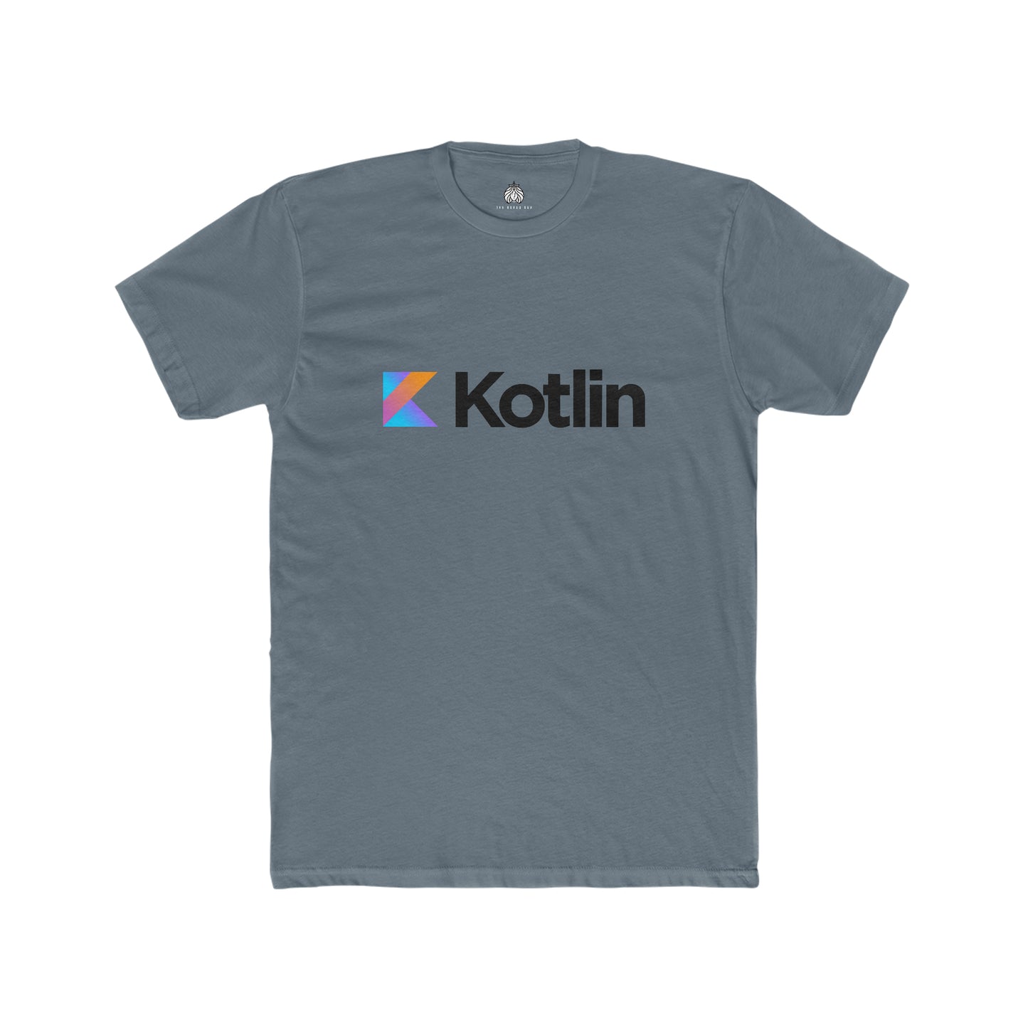 Kotlin T-Shirt - Men