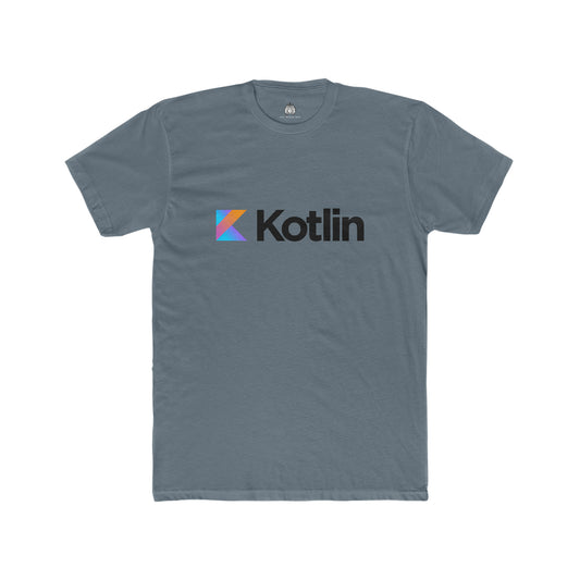 Kotlin T-Shirt - Men