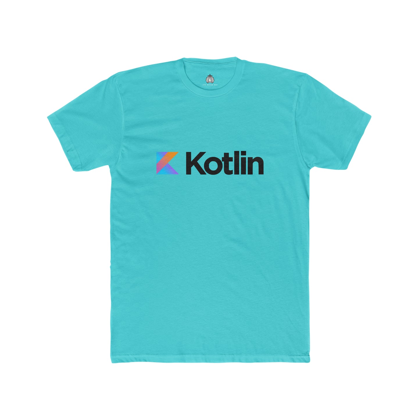 Kotlin T-Shirt - Men