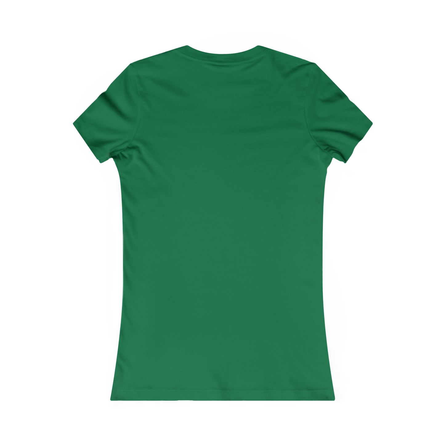 Git Logo - Women's Favorite Tee