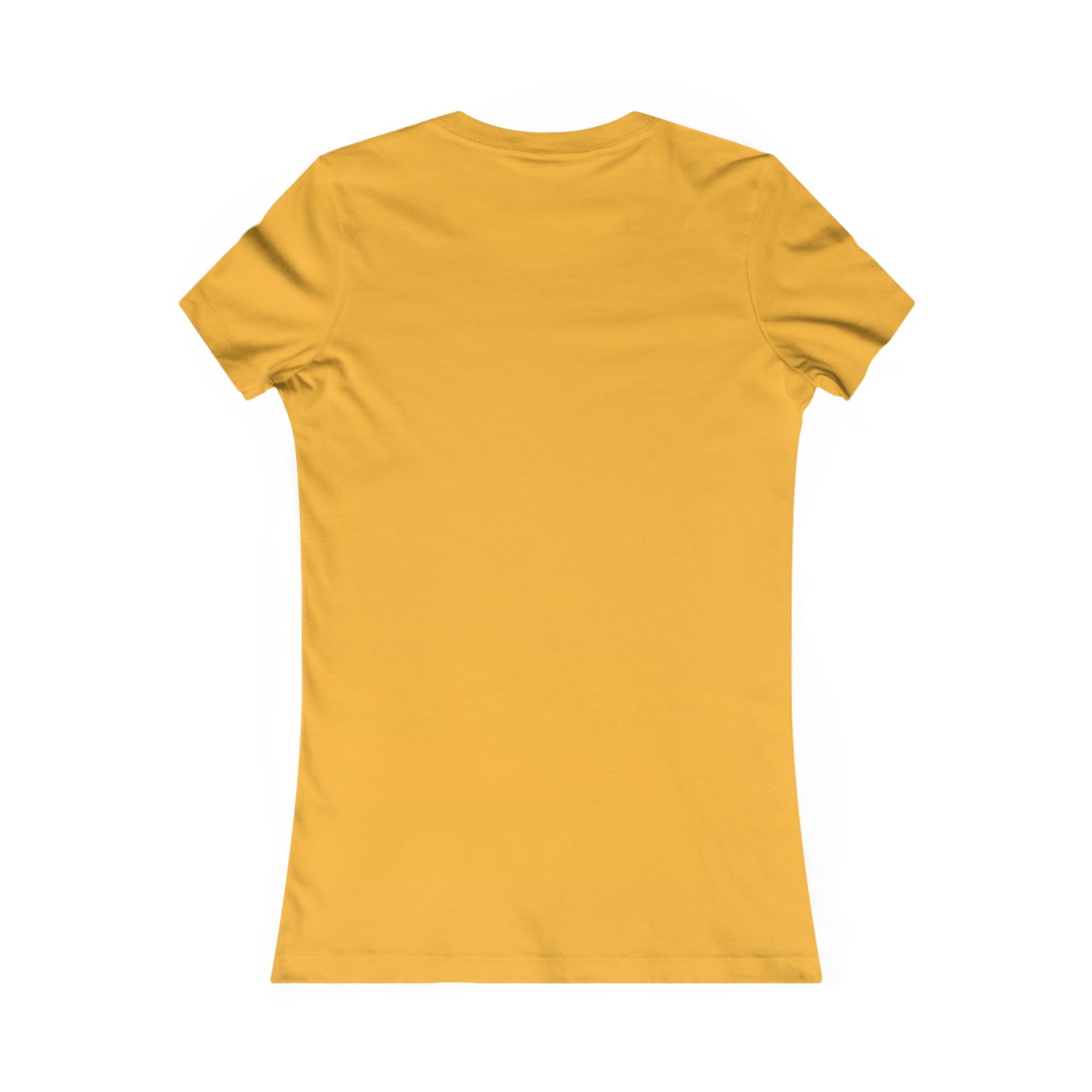 Git Logo - Women's Favorite Tee