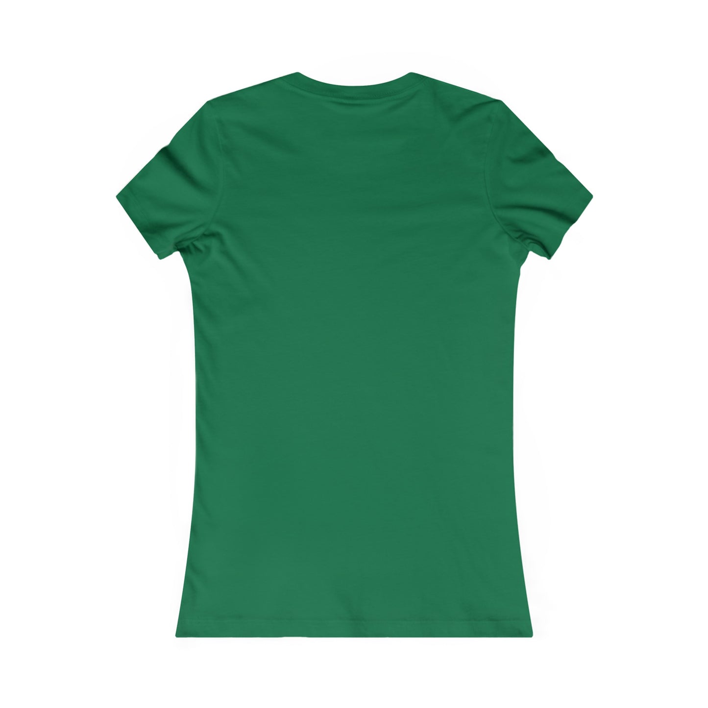 Scribbles (A) T-shirt - Women's Favorite Tee