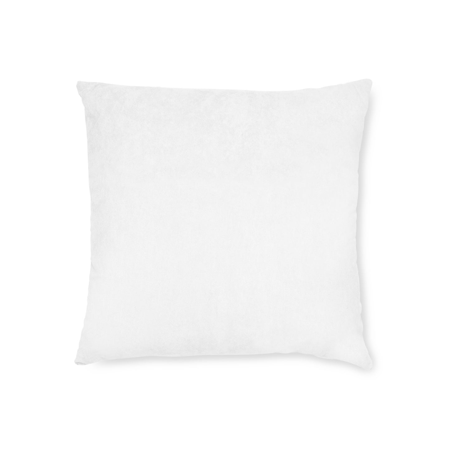 Coding In Progress - Square Pillow