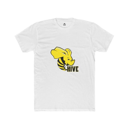 Apache Hive Logo T-Shirt - Men